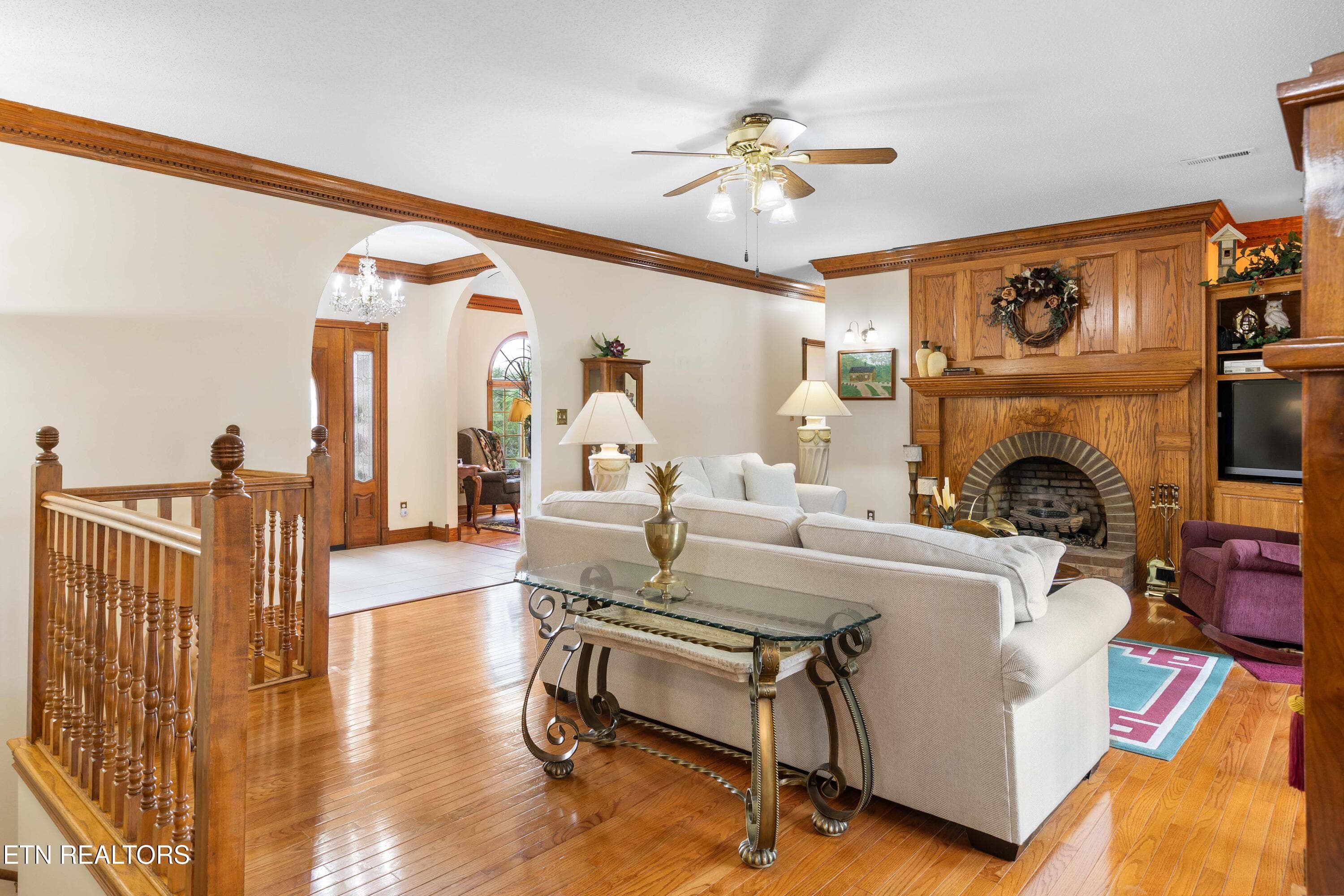030A1769 - 300 Lowe Rd, Huntsville, TN 37756