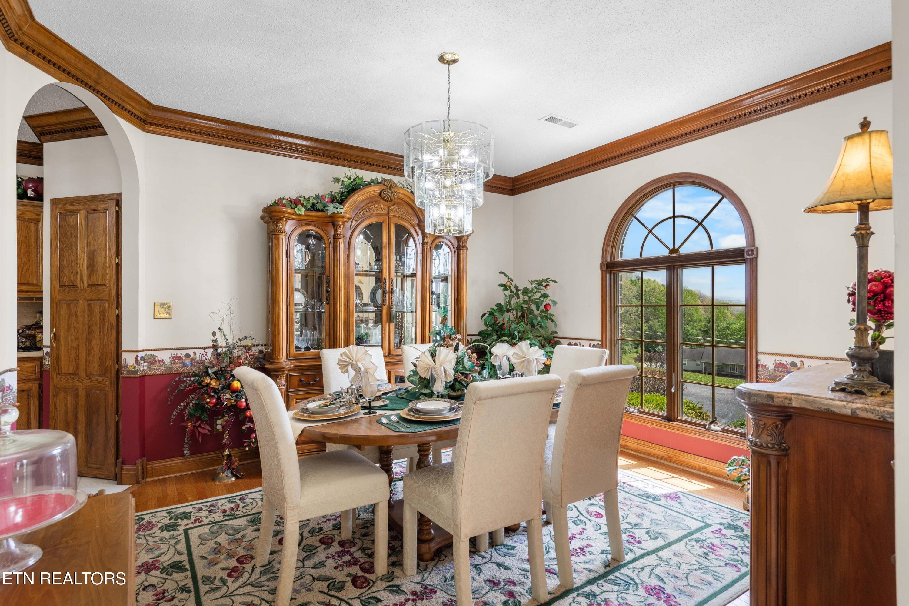 030A1799 - 300 Lowe Rd, Huntsville, TN 37756