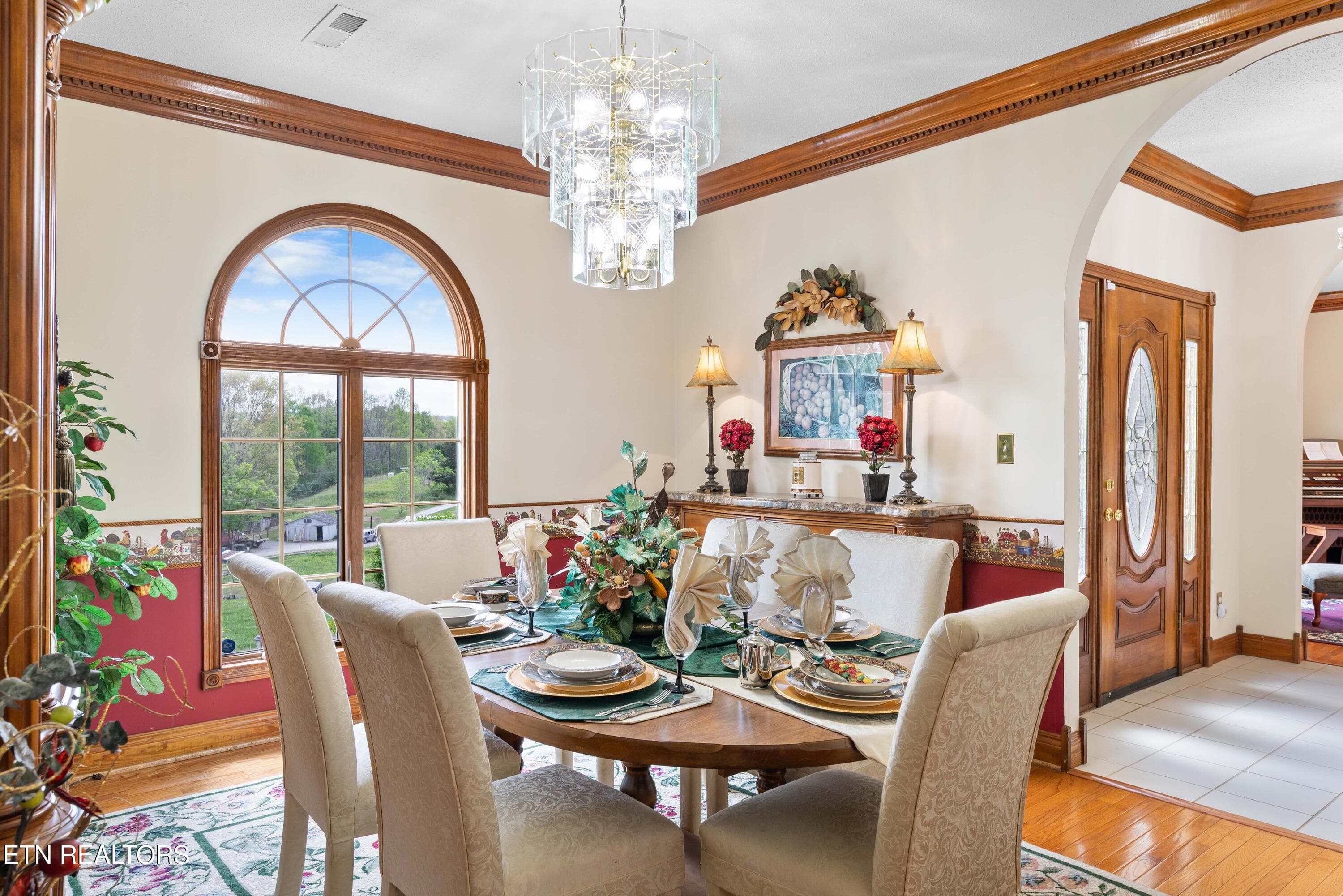 030A1809 - 300 Lowe Rd, Huntsville, TN 37756
