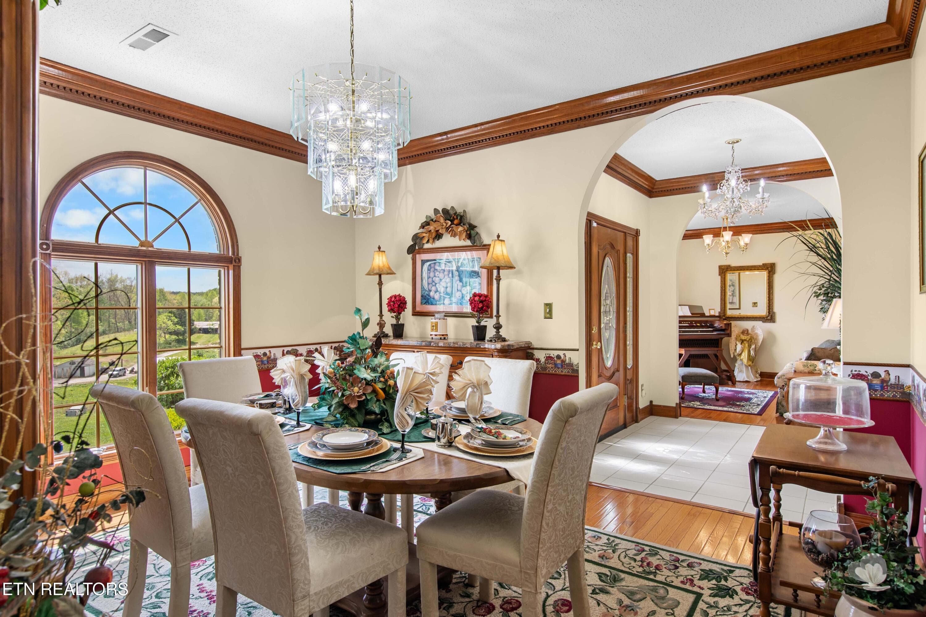 030A1817 - 300 Lowe Rd, Huntsville, TN 37756