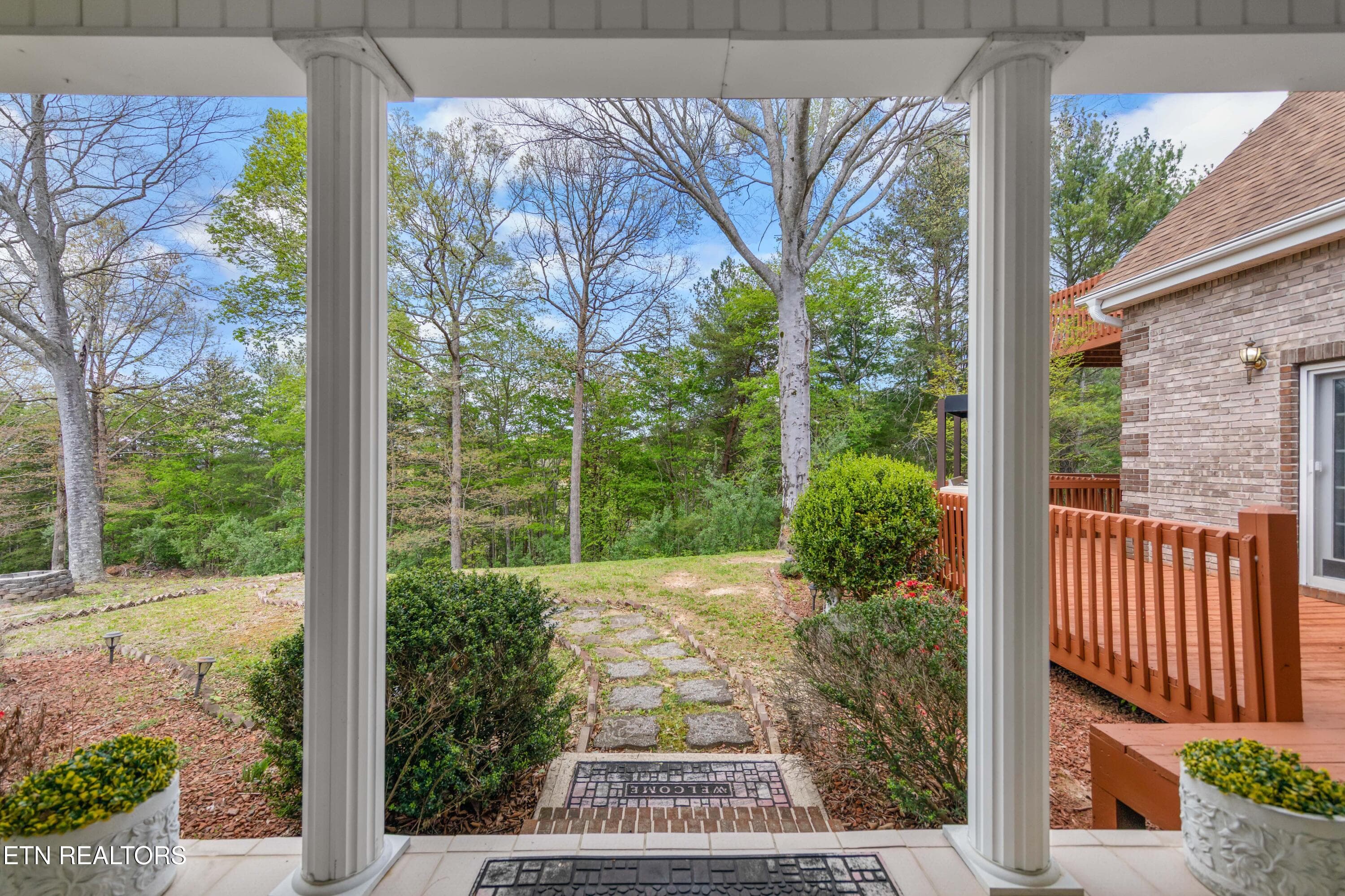 030A1838 - 300 Lowe Rd, Huntsville, TN 37756
