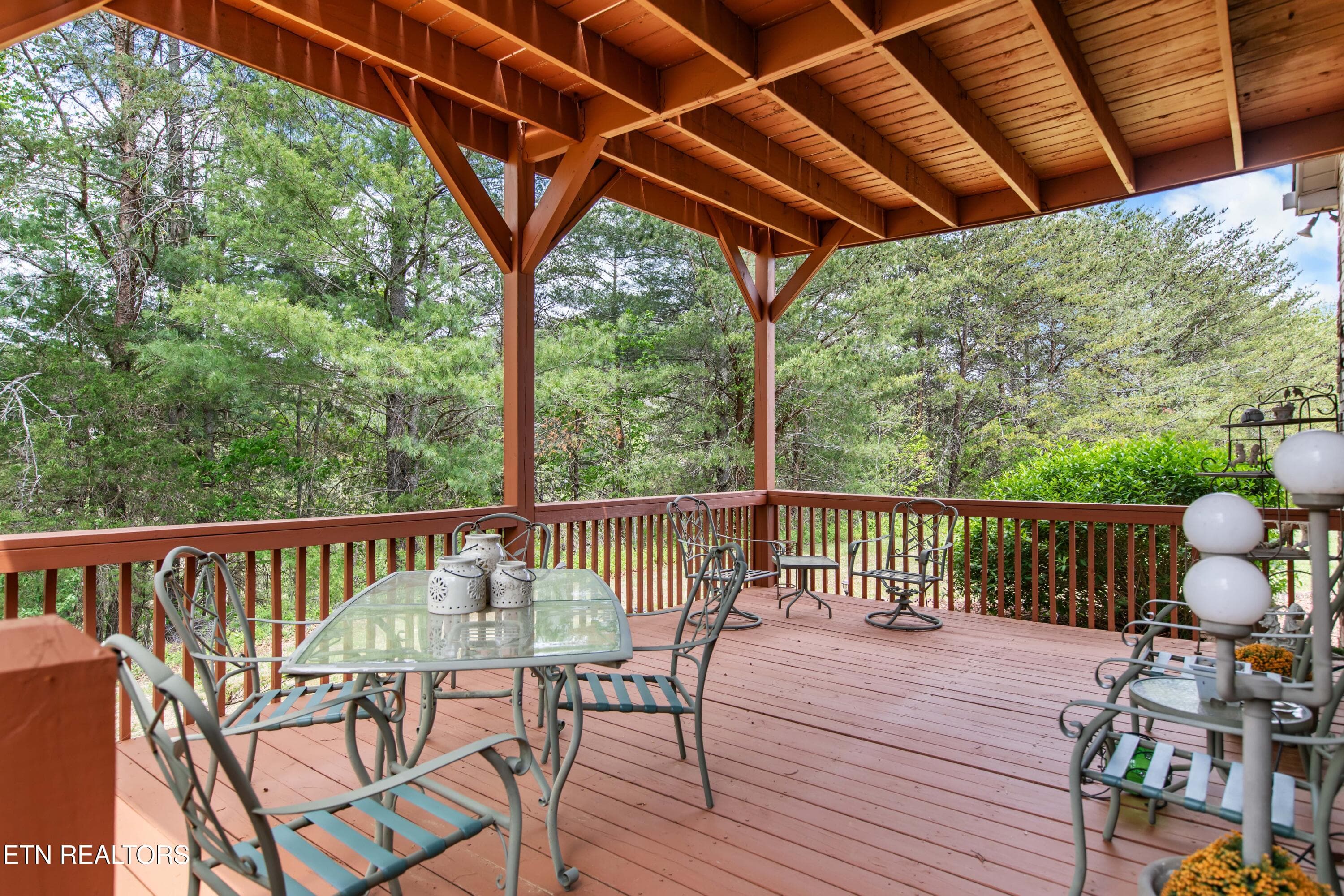 030A1851 - 300 Lowe Rd, Huntsville, TN 37756