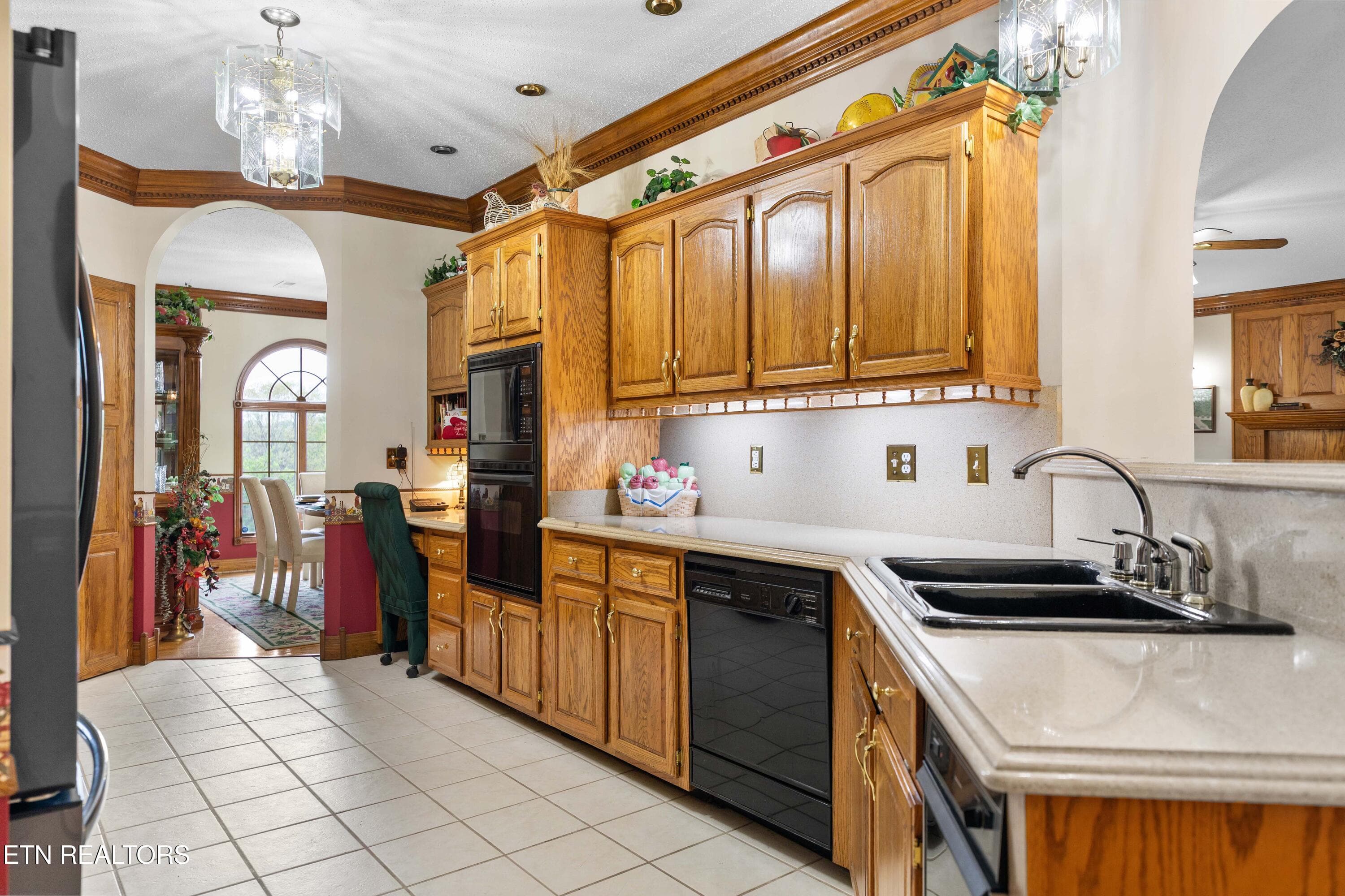 030A1873 - 300 Lowe Rd, Huntsville, TN 37756