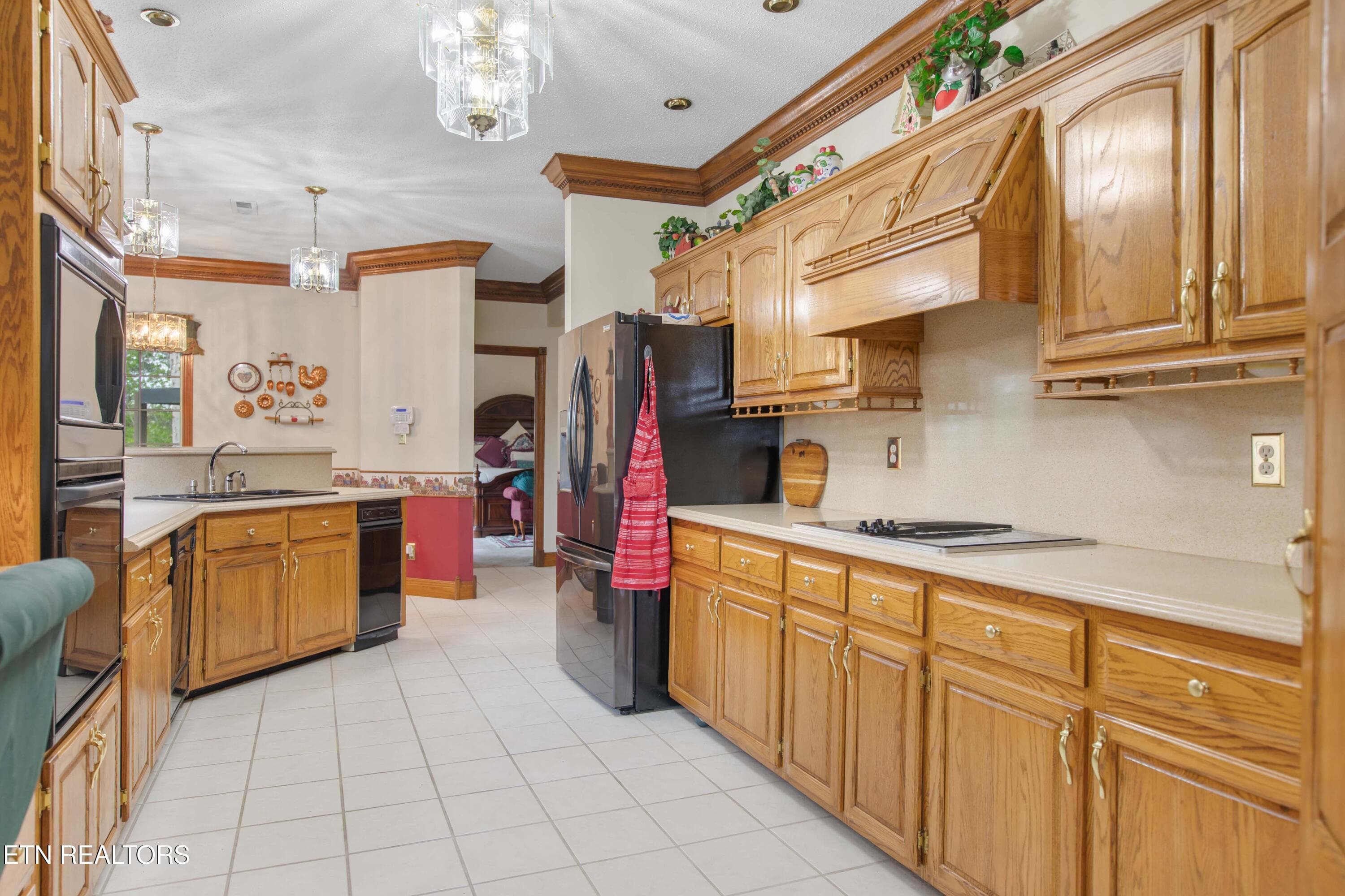030A1891 - 300 Lowe Rd, Huntsville, TN 37756