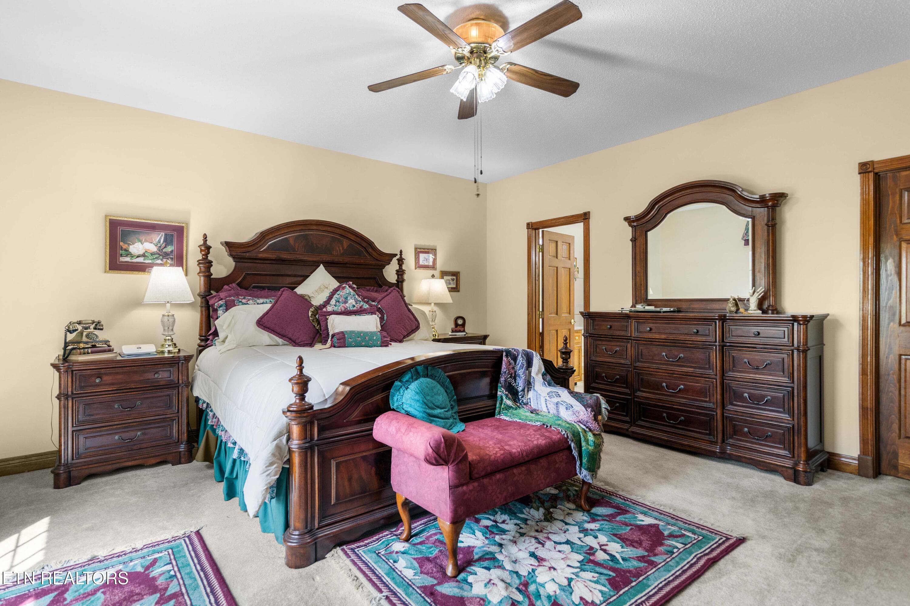 030A1899 - 300 Lowe Rd, Huntsville, TN 37756