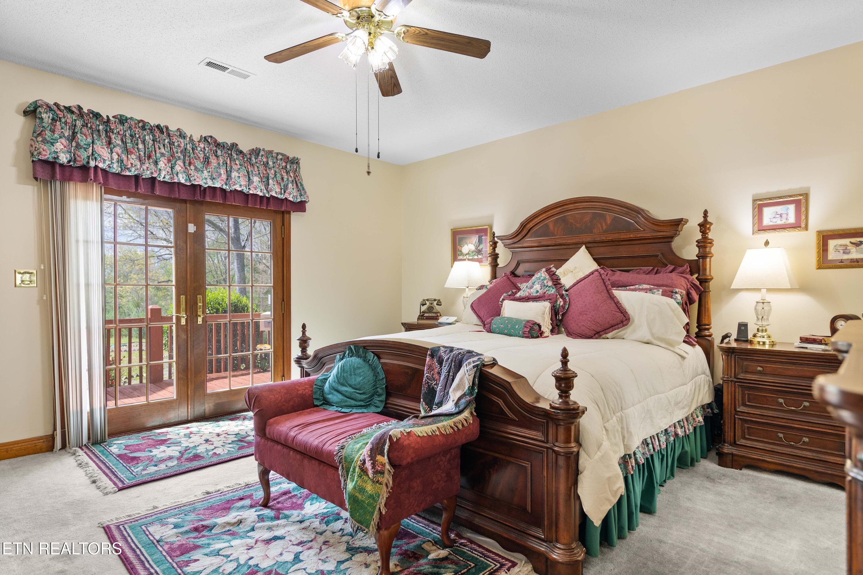 030A1908 - 300 Lowe Rd, Huntsville, TN 37756