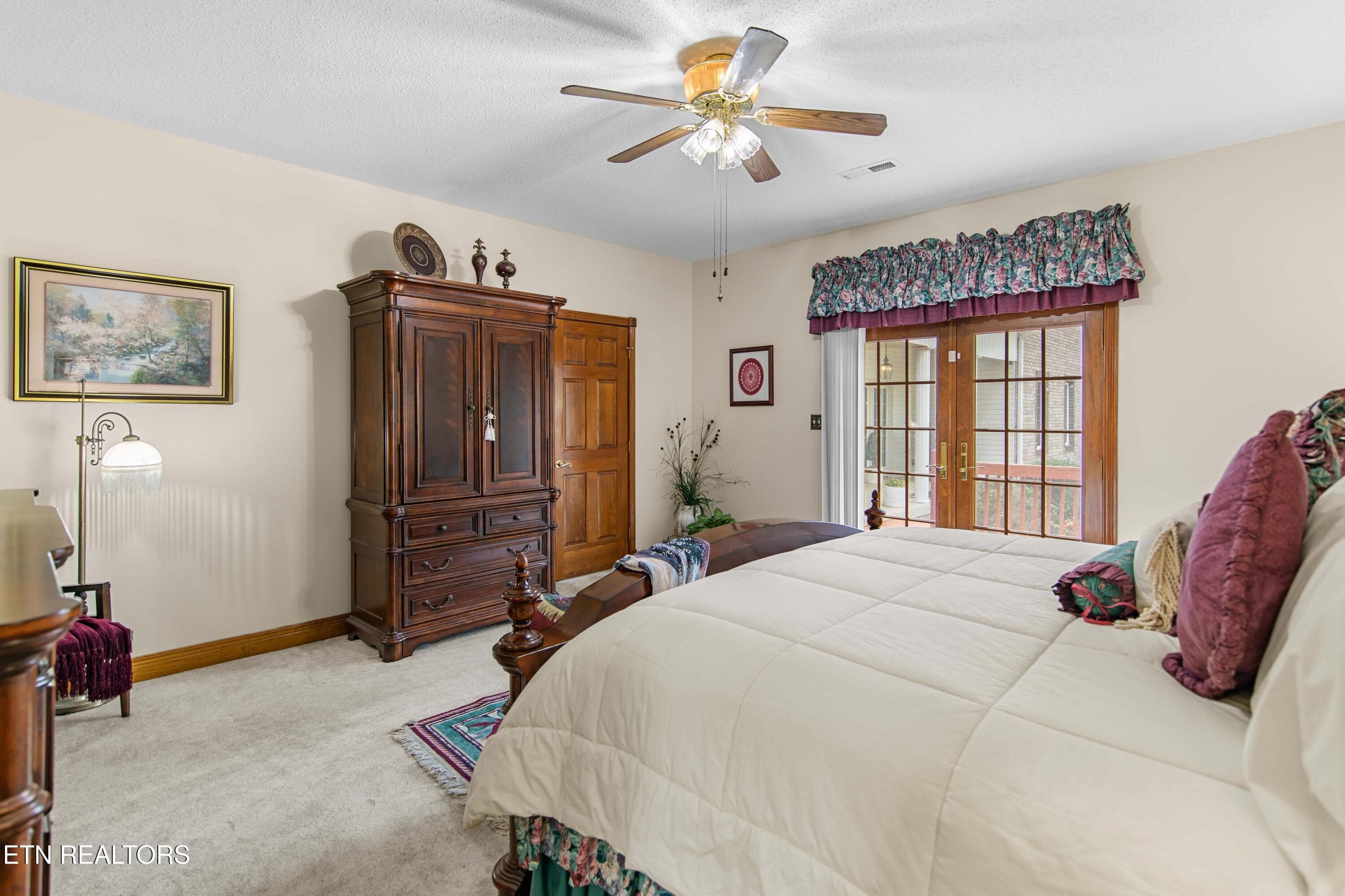 030A1922 - 300 Lowe Rd, Huntsville, TN 37756