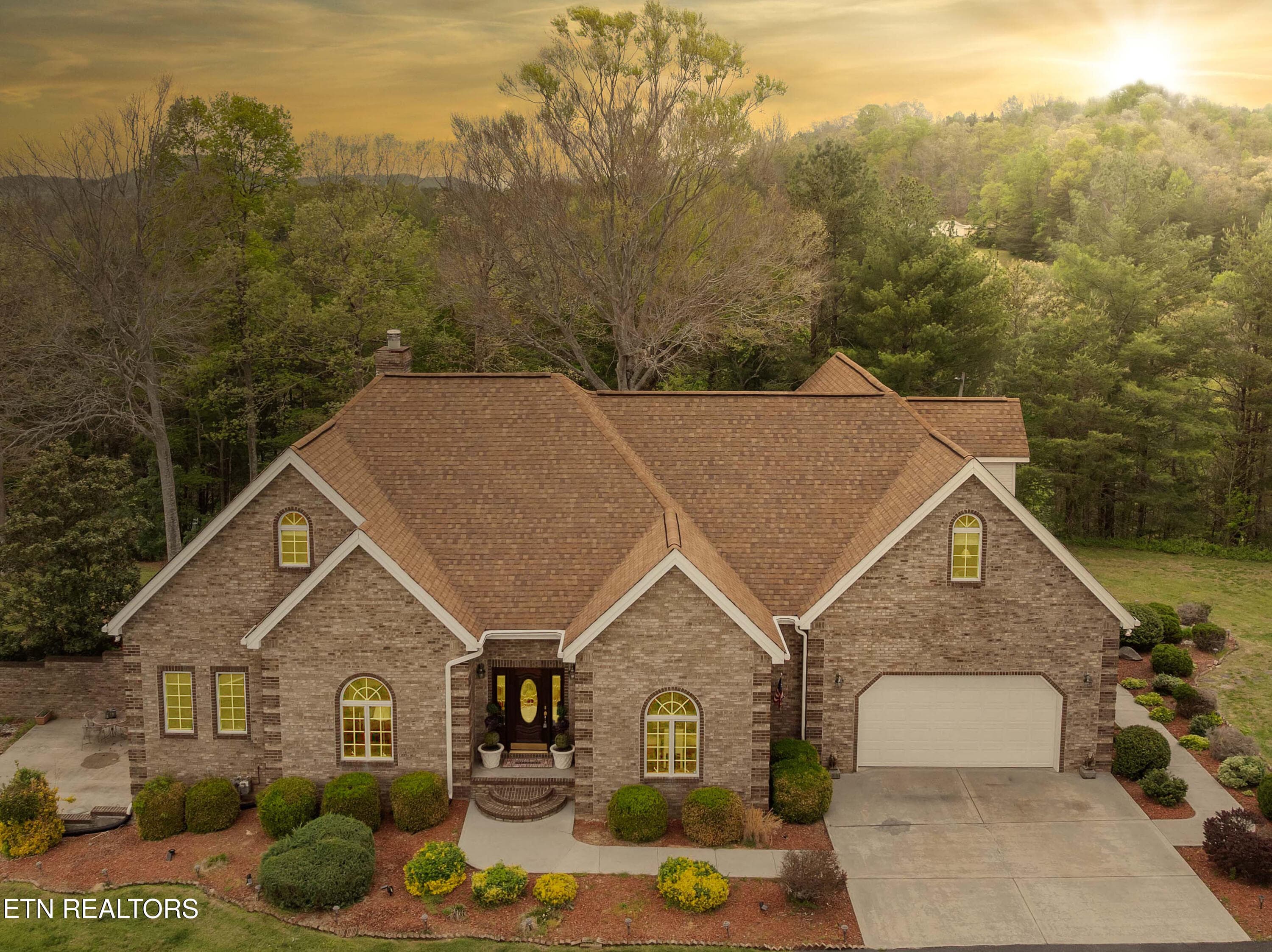 DJI_0401 copy - 300 Lowe Rd, Huntsville, TN 37756