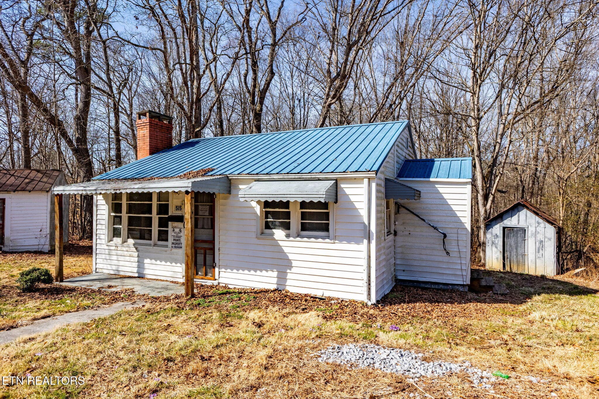 2-web-or-mls-3F1A7456-HDR - 515 Millers Chapel Rd, Greeneville, TN 37745