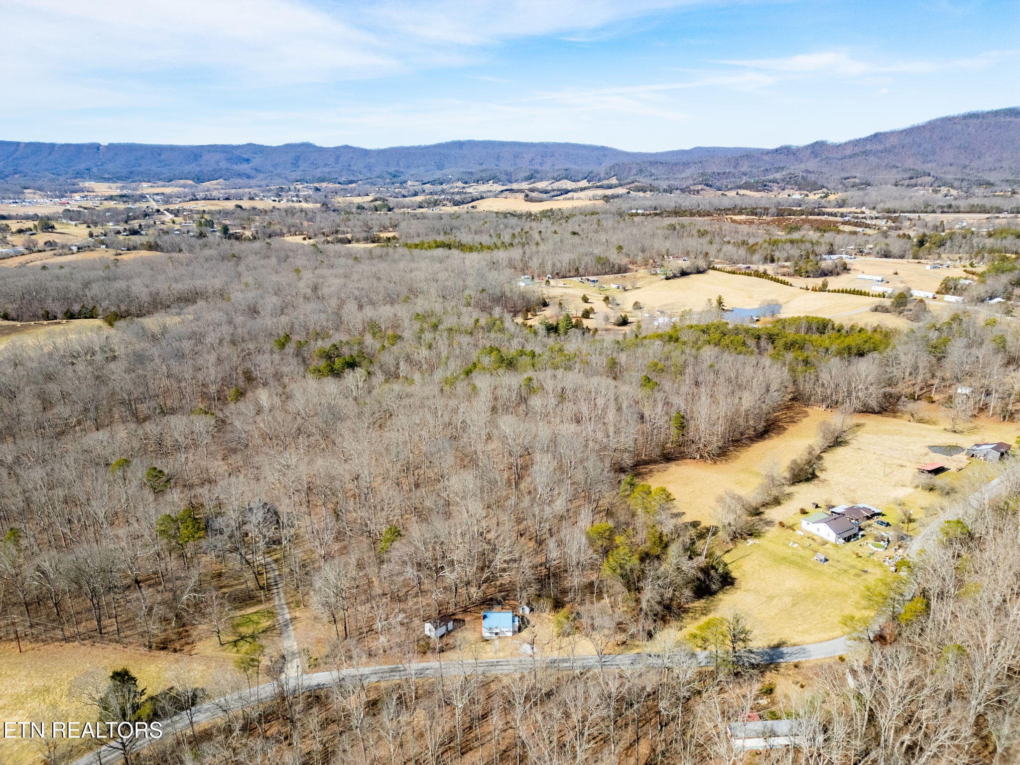 10-web-or-mls-DJI_0896-HDR - 515 Millers Chapel Rd, Greeneville, TN 37745