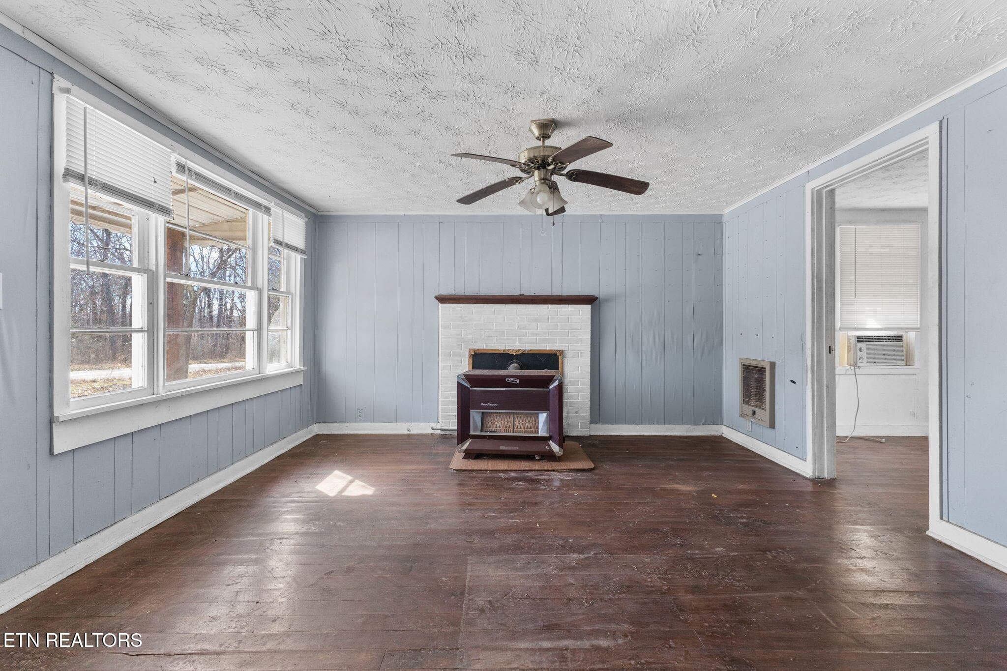 38-web-or-mls-3F1A7385 - 515 Millers Chapel Rd, Greeneville, TN 37745