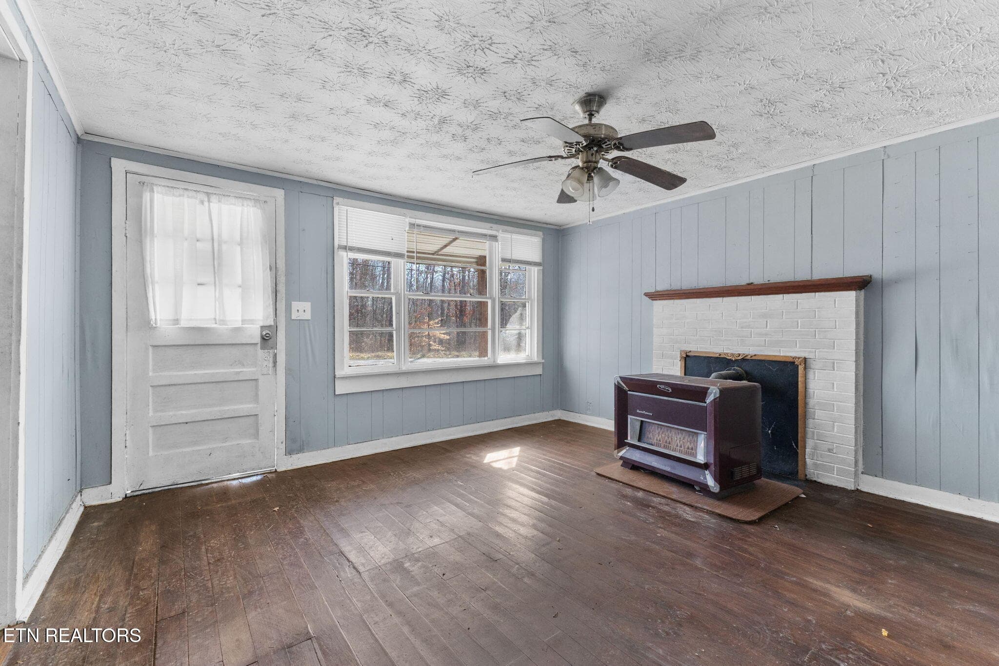 39-web-or-mls-3F1A7389 - 515 Millers Chapel Rd, Greeneville, TN 37745