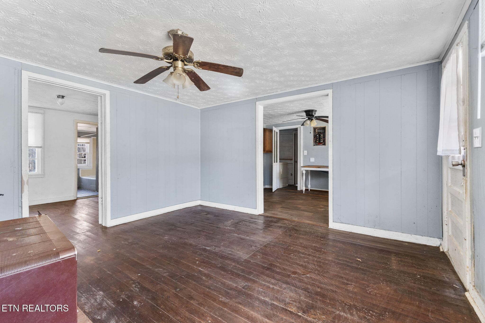 40-web-or-mls-3F1A7397 - 515 Millers Chapel Rd, Greeneville, TN 37745