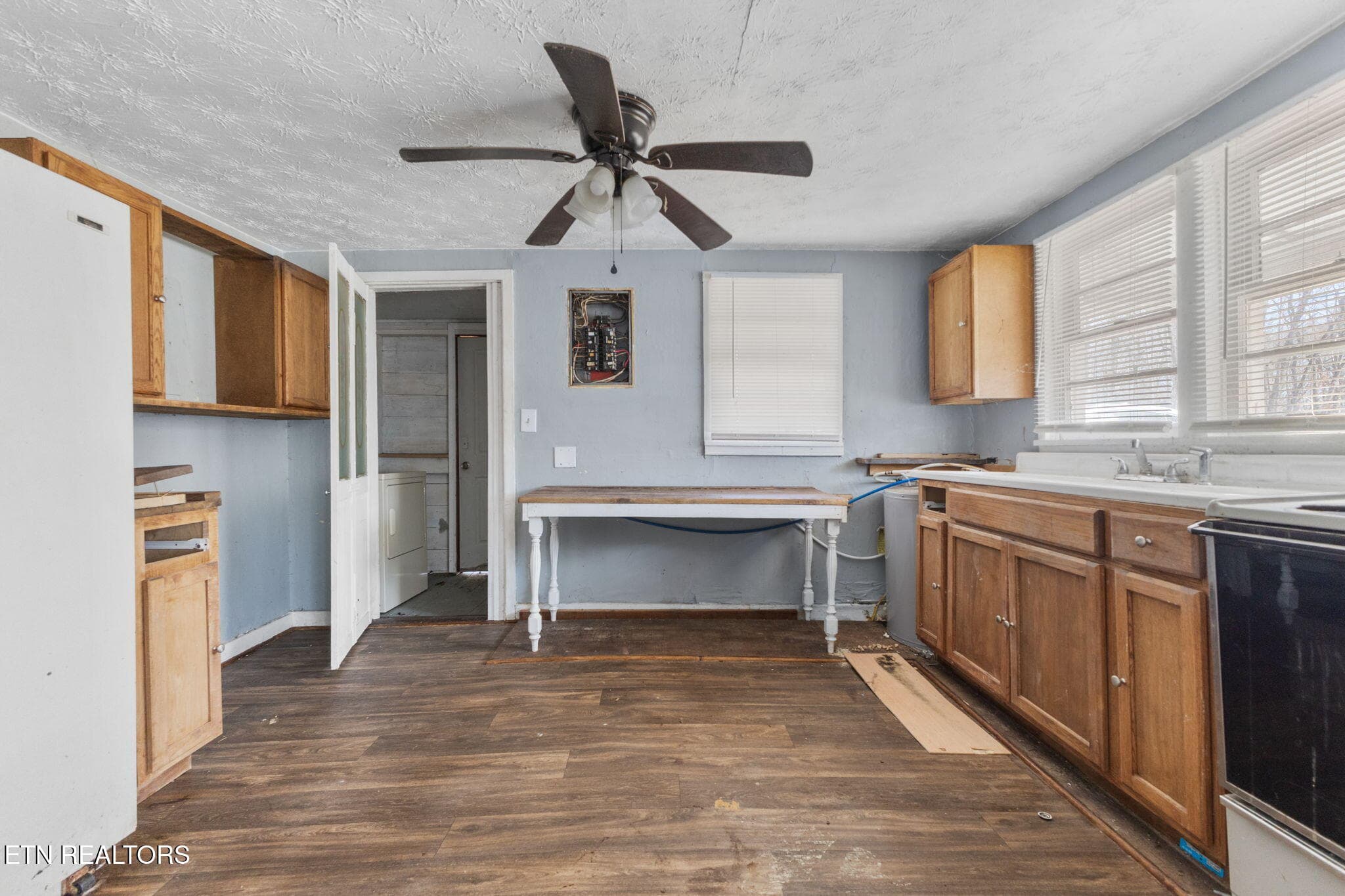 41-web-or-mls-3F1A7401 - 515 Millers Chapel Rd, Greeneville, TN 37745