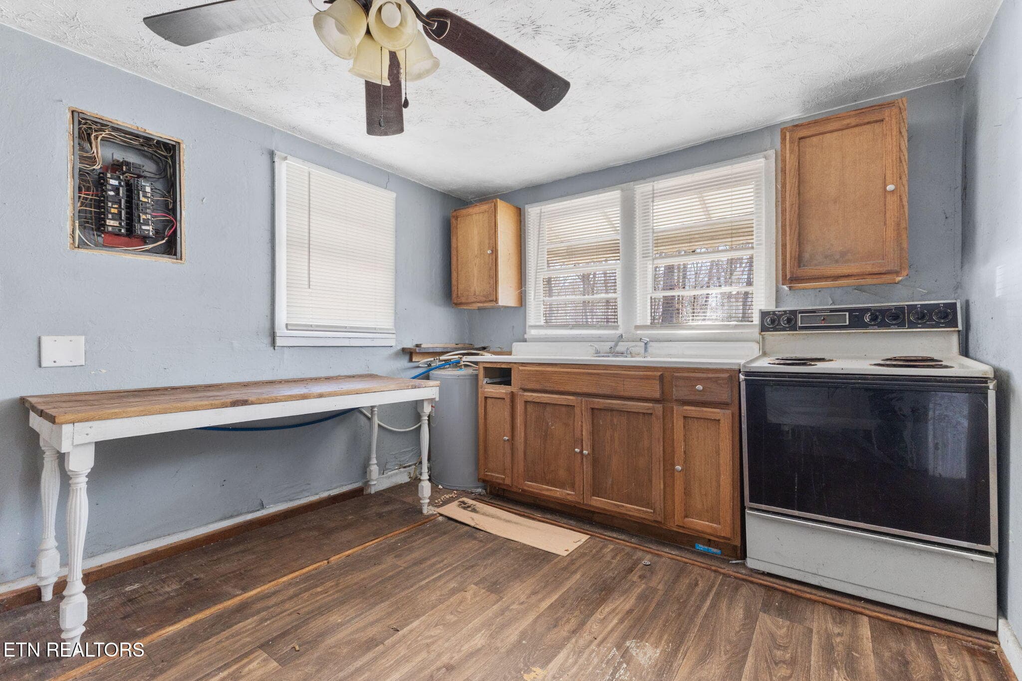 43-web-or-mls-3F1A7409 - 515 Millers Chapel Rd, Greeneville, TN 37745
