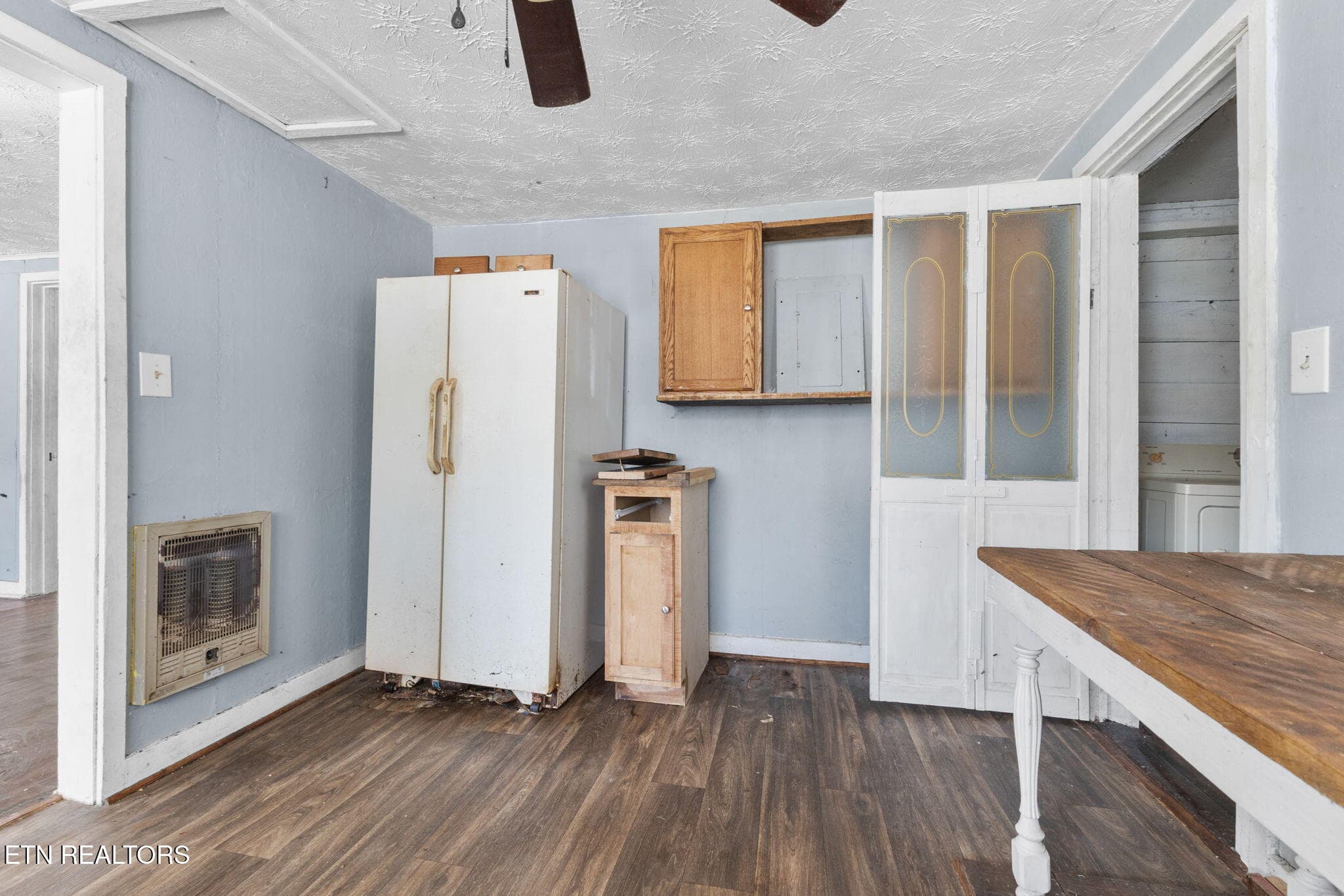 44-web-or-mls-3F1A7413 - 515 Millers Chapel Rd, Greeneville, TN 37745
