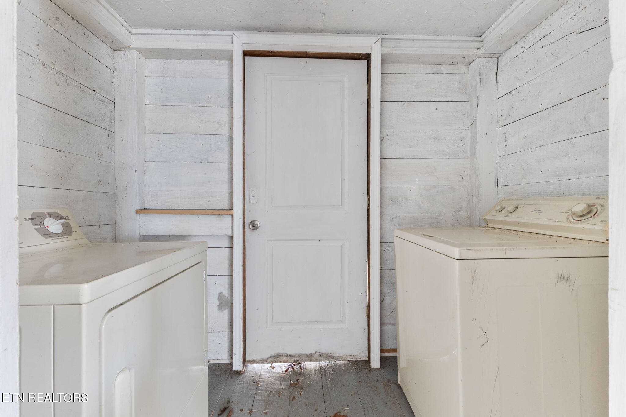 45-web-or-mls-3F1A7416 - 515 Millers Chapel Rd, Greeneville, TN 37745