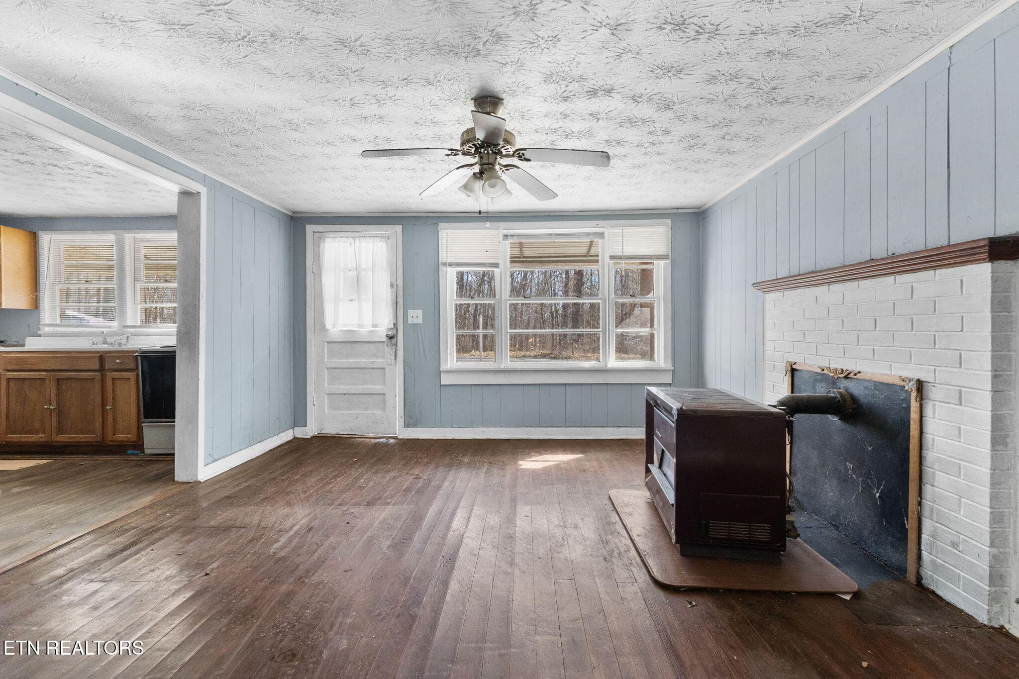 46-web-or-mls-3F1A7419 - 515 Millers Chapel Rd, Greeneville, TN 37745