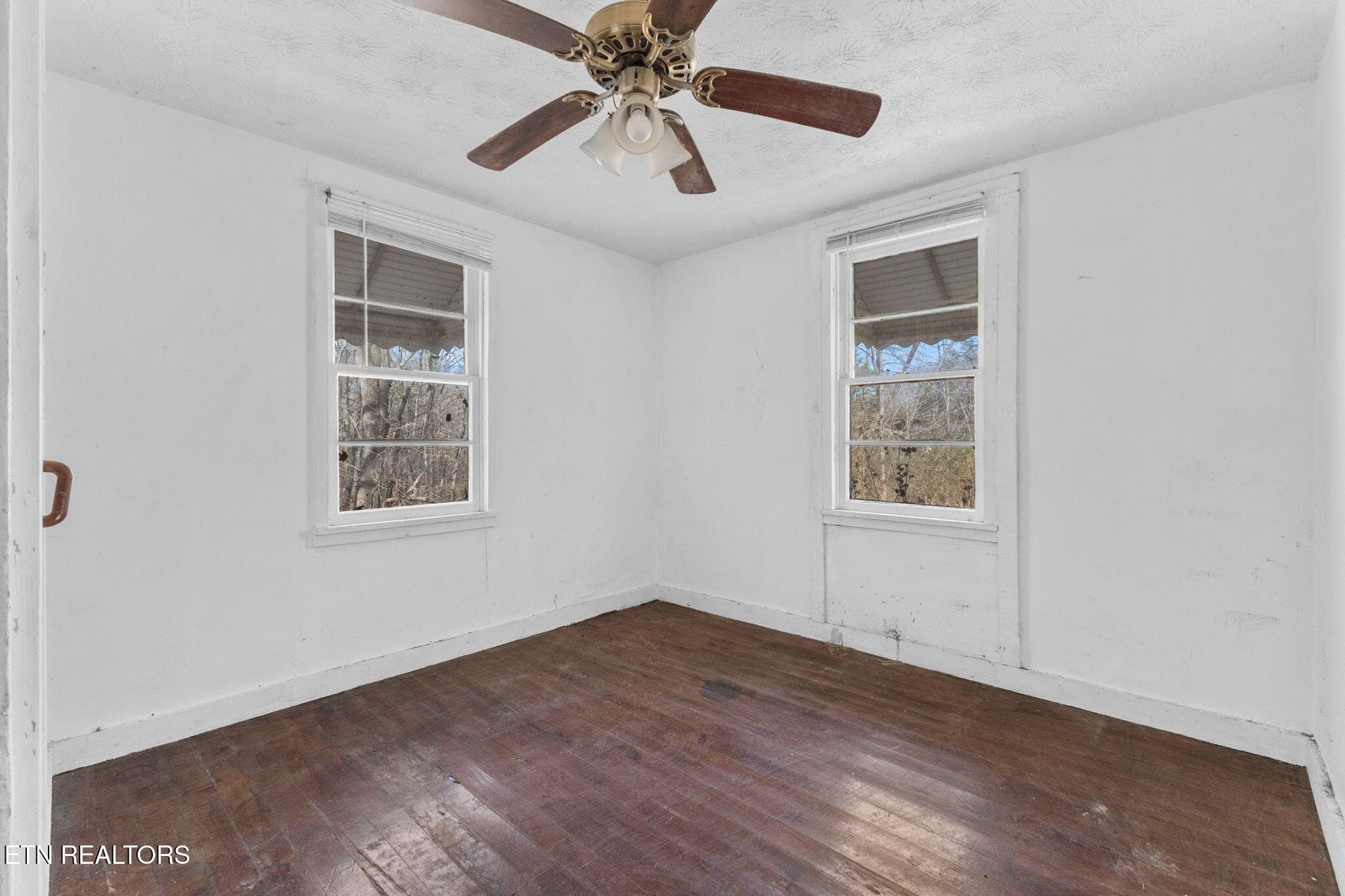 54-web-or-mls-3F1A7447 - 515 Millers Chapel Rd, Greeneville, TN 37745