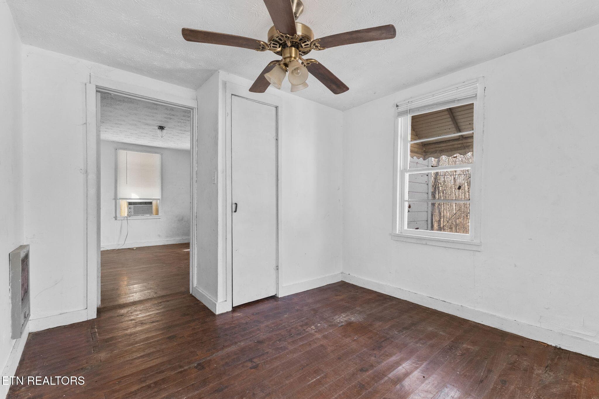 55-web-or-mls-3F1A7451 - 515 Millers Chapel Rd, Greeneville, TN 37745