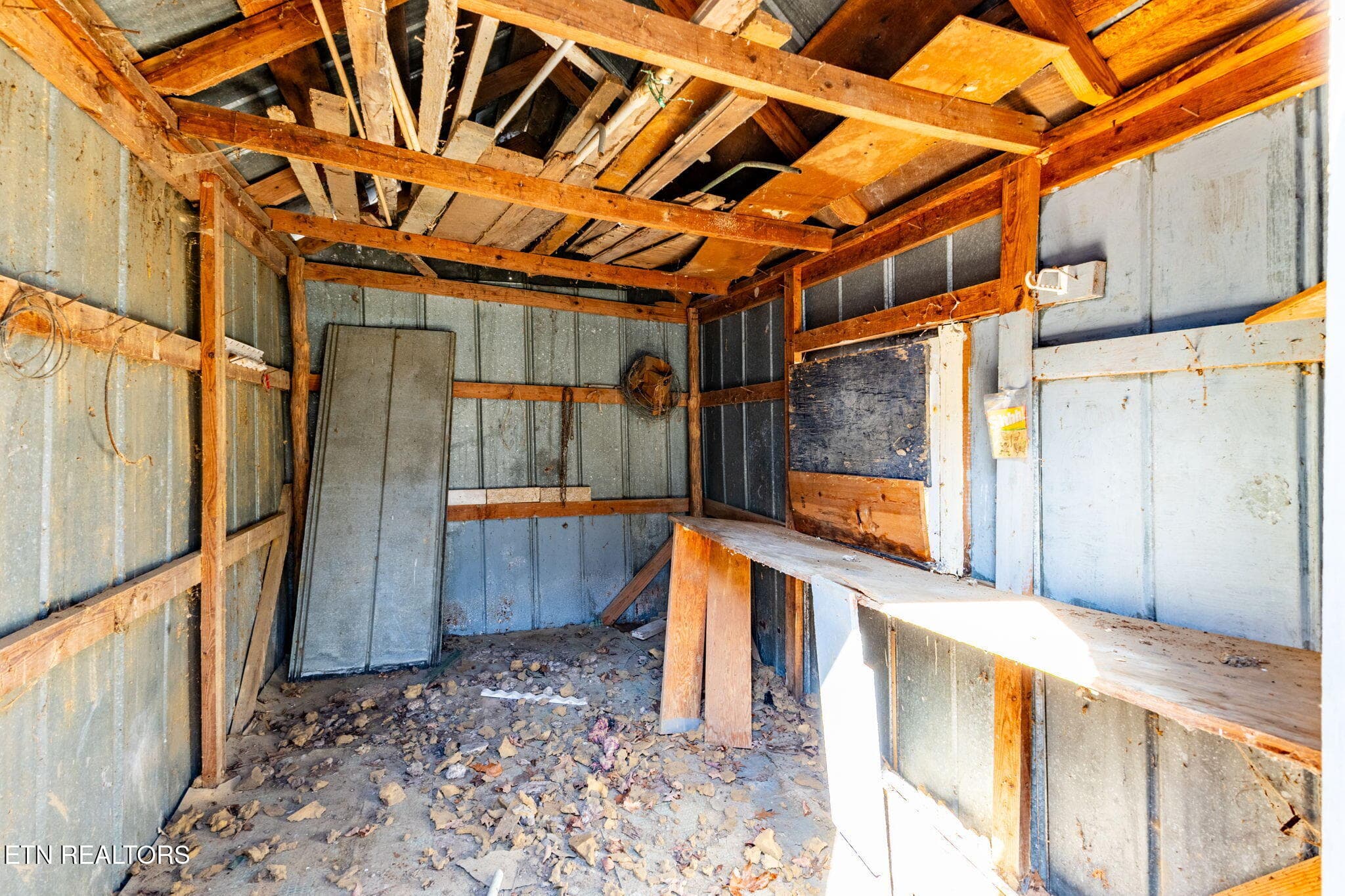 57-web-or-mls-3F1A7468-HDR - 515 Millers Chapel Rd, Greeneville, TN 37745