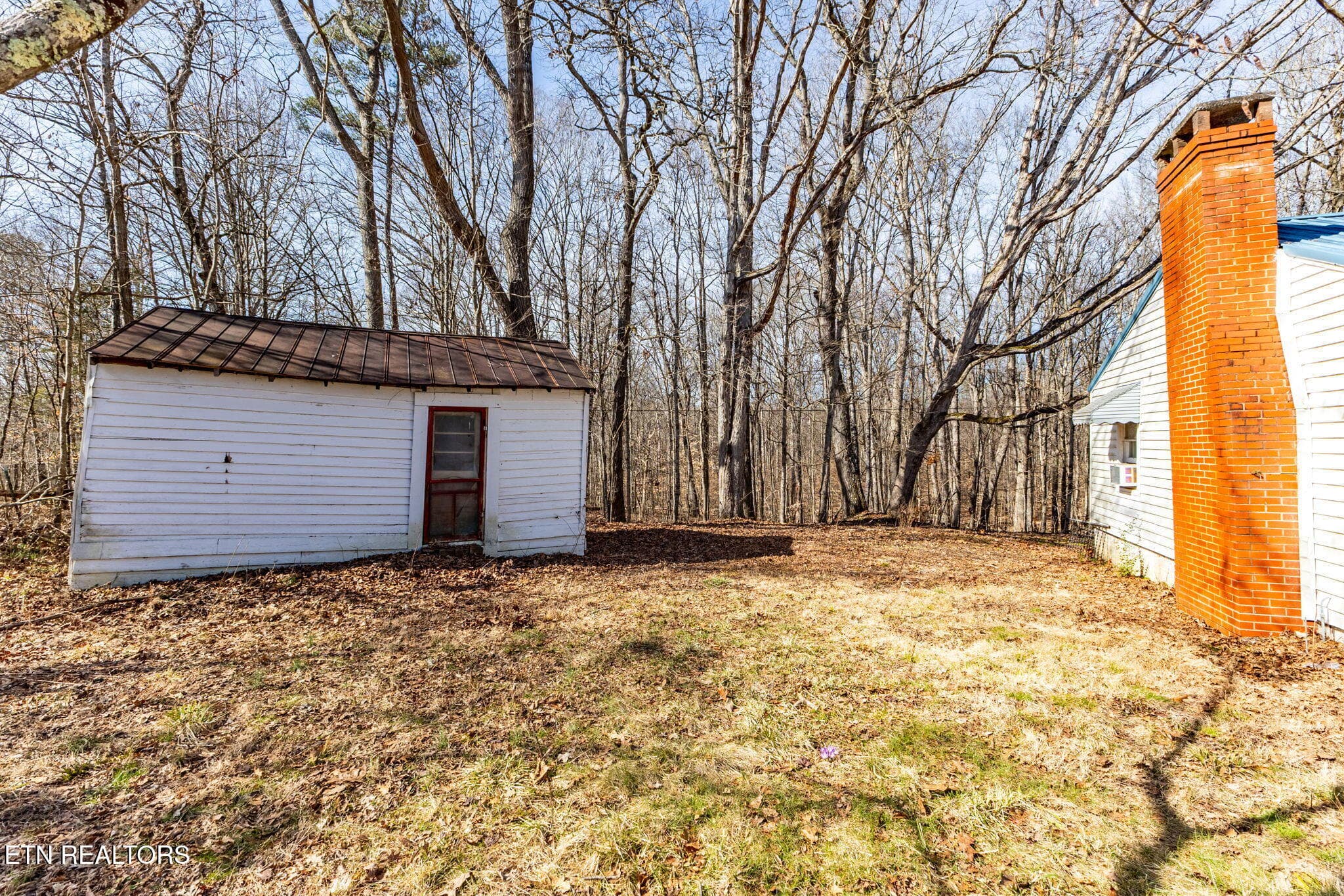 59-web-or-mls-3F1A7474-HDR - 515 Millers Chapel Rd, Greeneville, TN 37745