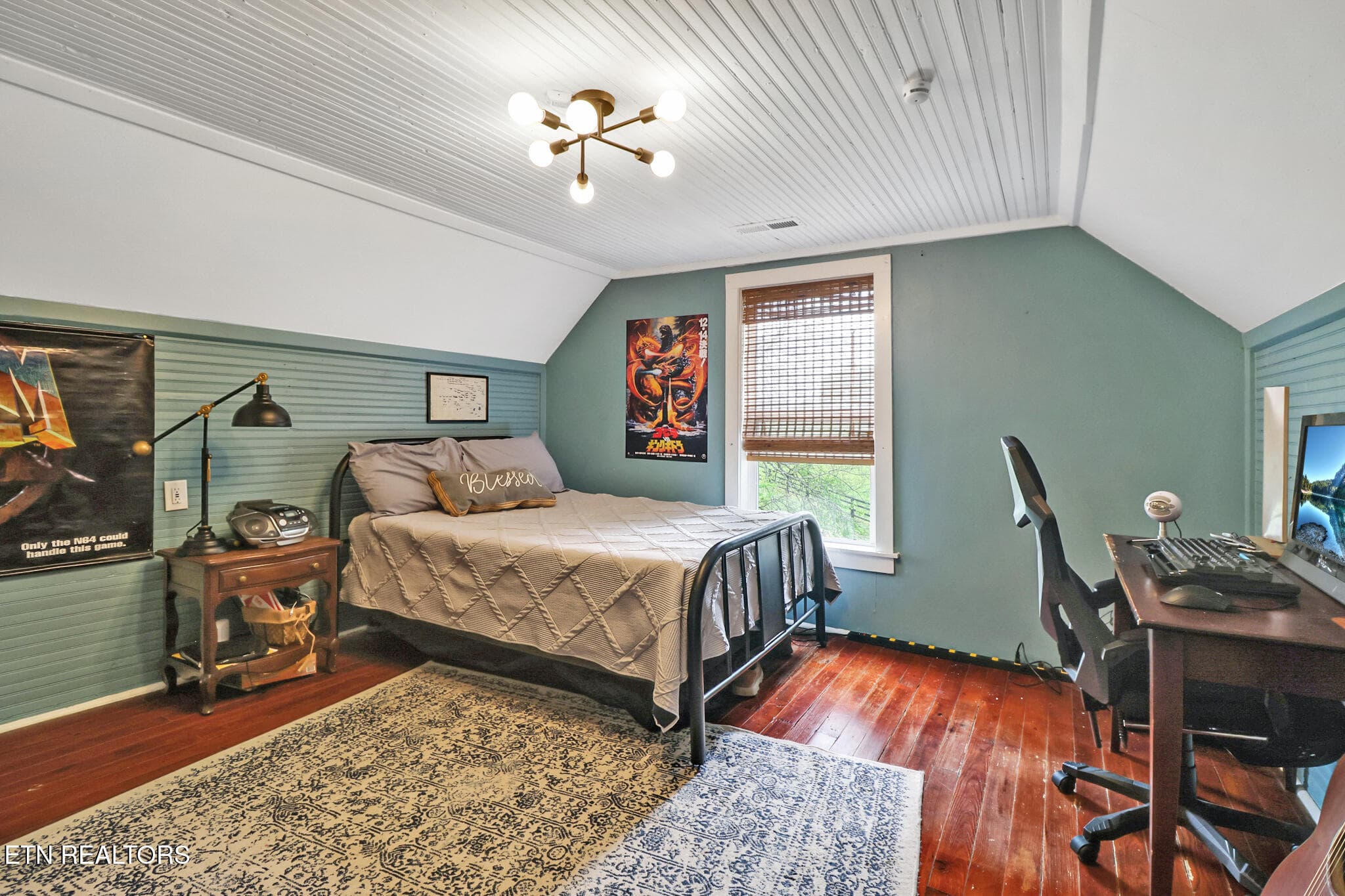 if1a4723-if1a4727_optional - 9988 Upper East Valley Rd, Pikeville, TN 37367