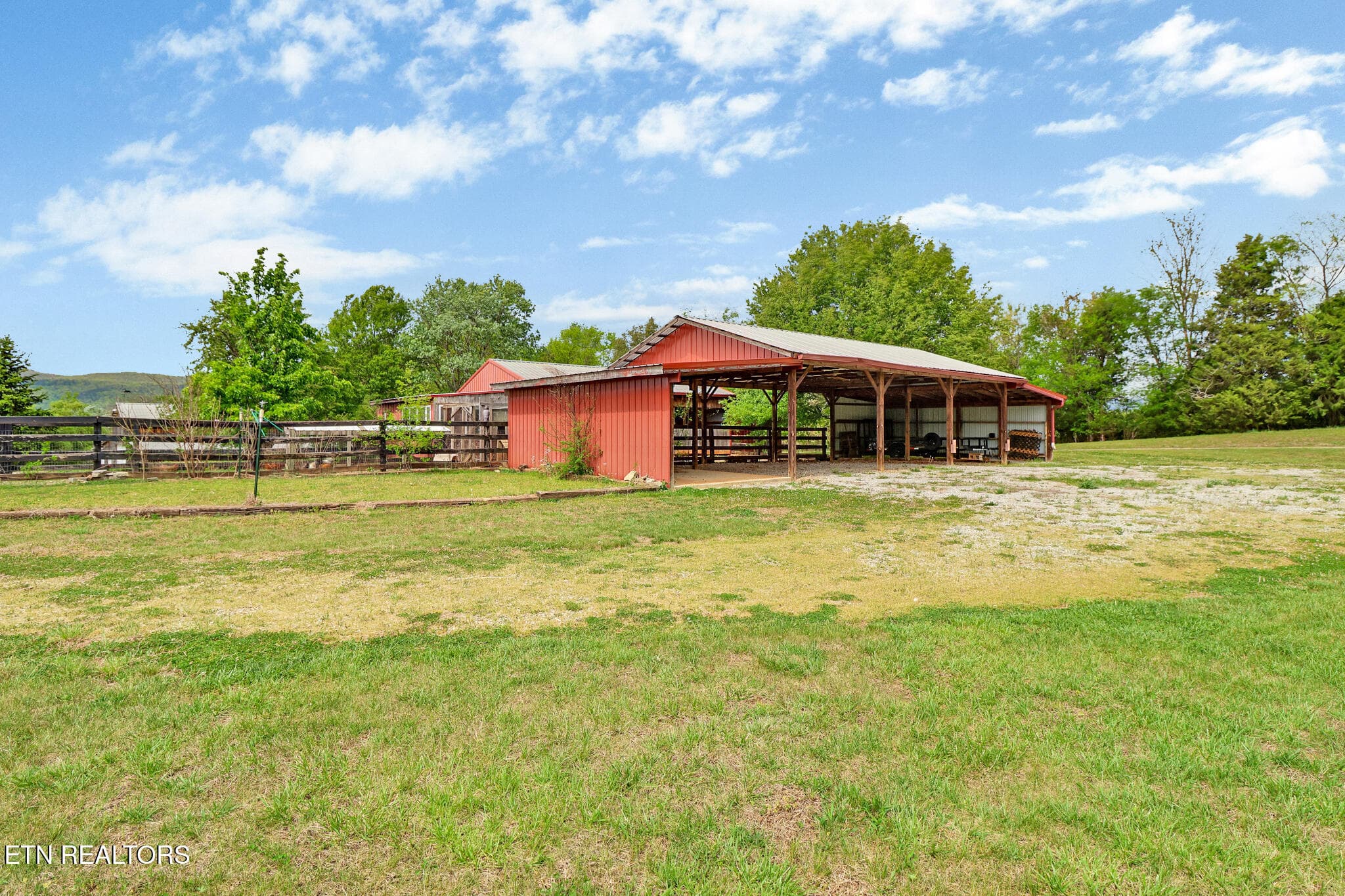 if1a4628-if1a4632 - 9988 Upper East Valley Rd, Pikeville, TN 37367