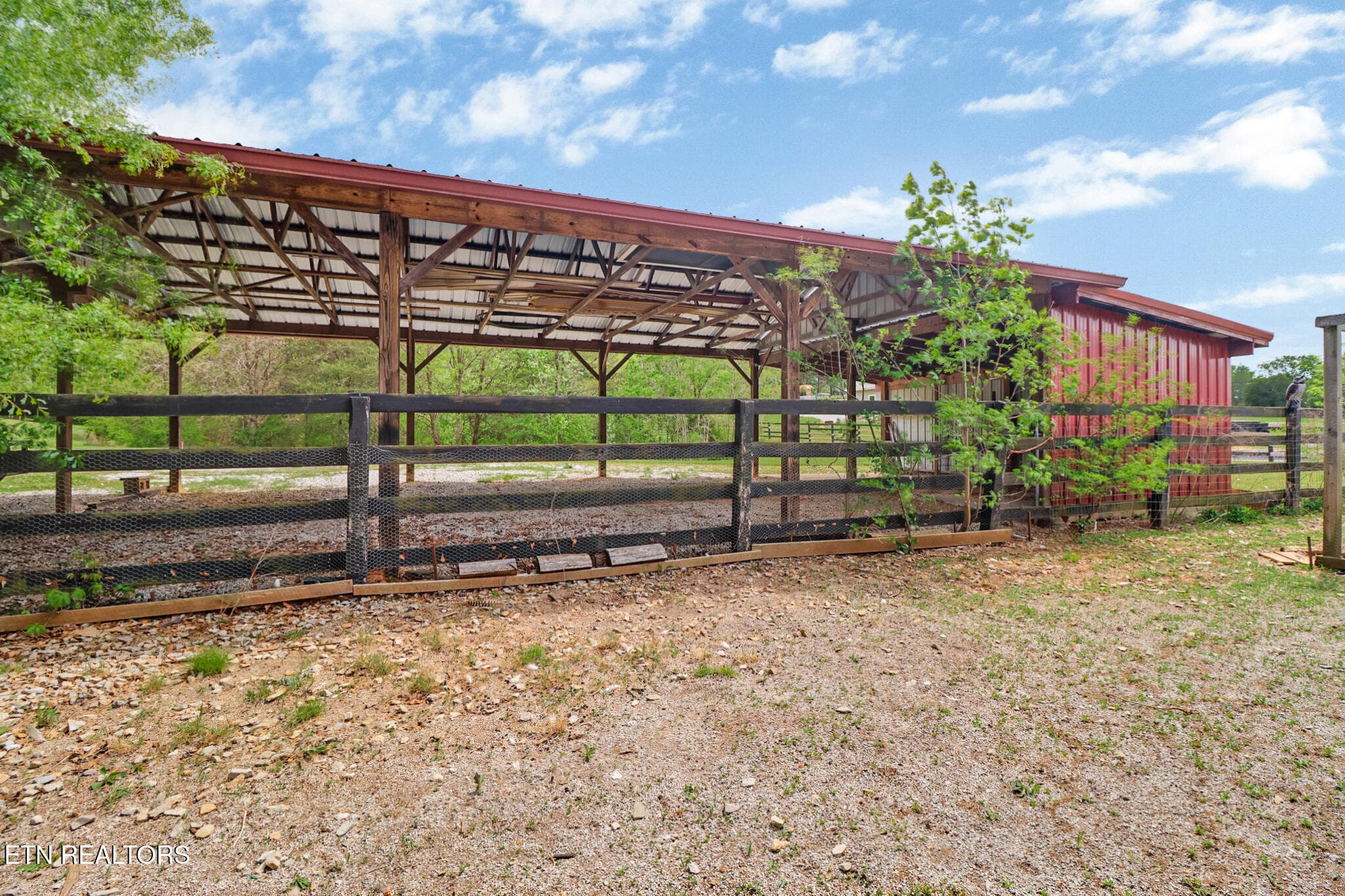if1a4623-if1a4627 - 9988 Upper East Valley Rd, Pikeville, TN 37367
