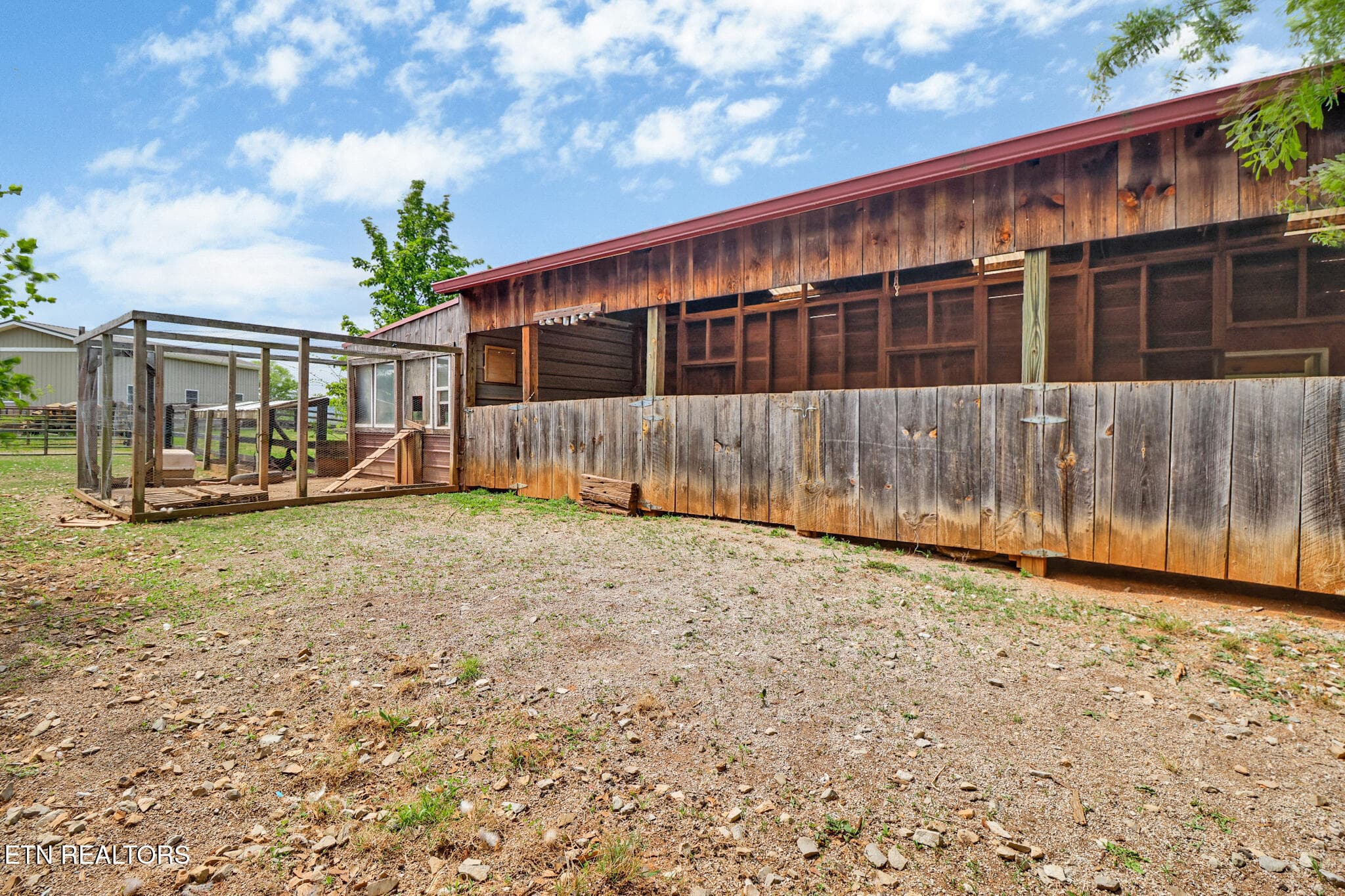 if1a4618-if1a4622 - 9988 Upper East Valley Rd, Pikeville, TN 37367