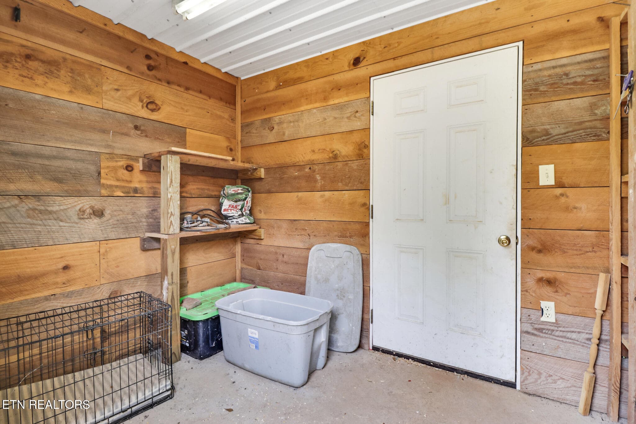 if1a4608-if1a4612 - 9988 Upper East Valley Rd, Pikeville, TN 37367