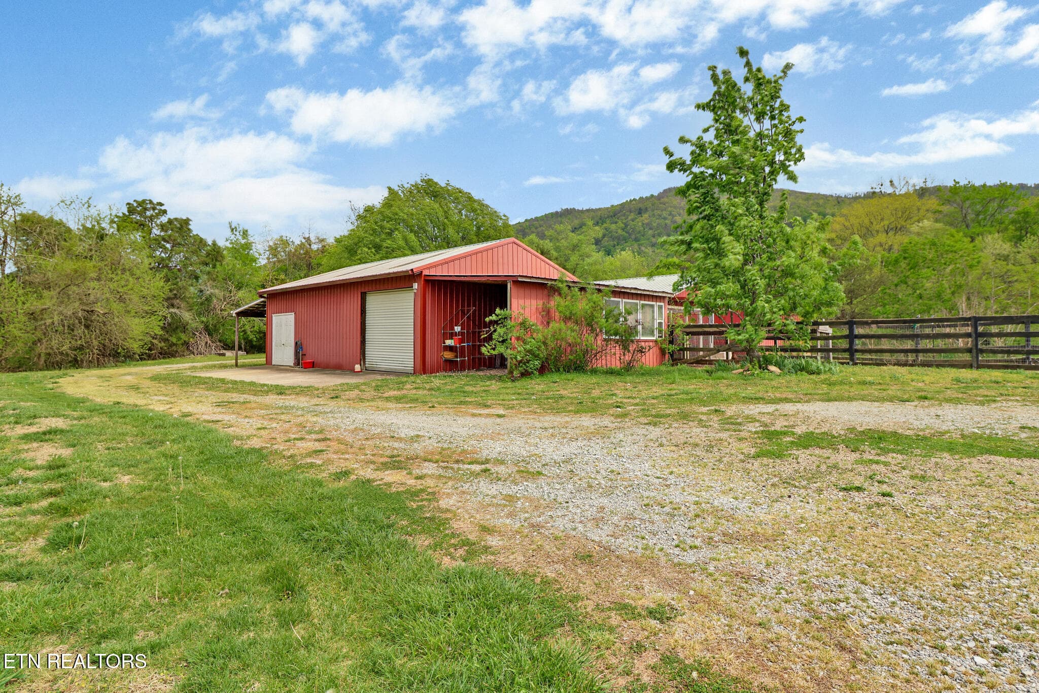 if1a4598-if1a4602 - 9988 Upper East Valley Rd, Pikeville, TN 37367