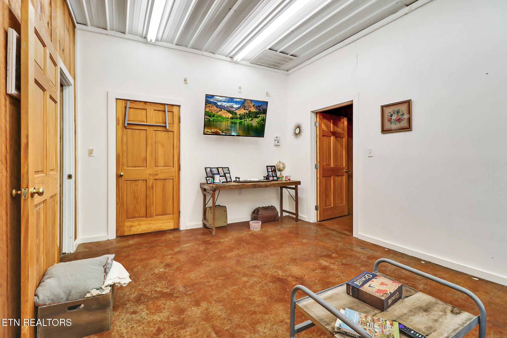 if1a4583-if1a4587_optional - 9988 Upper East Valley Rd, Pikeville, TN 37367