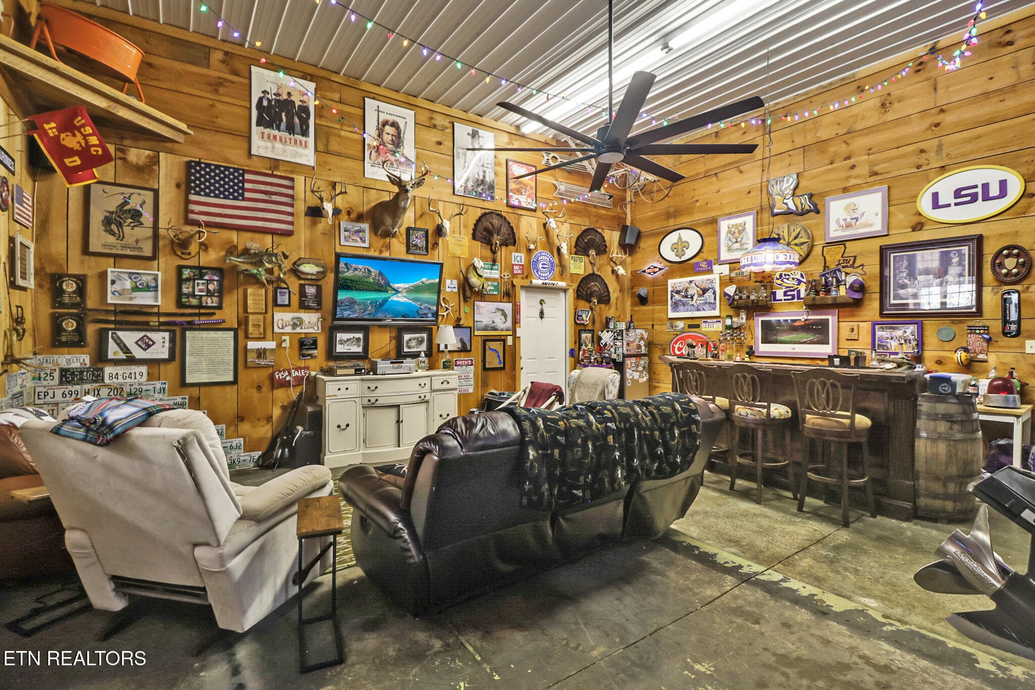 if1a4553-if1a4557_optional - 9988 Upper East Valley Rd, Pikeville, TN 37367