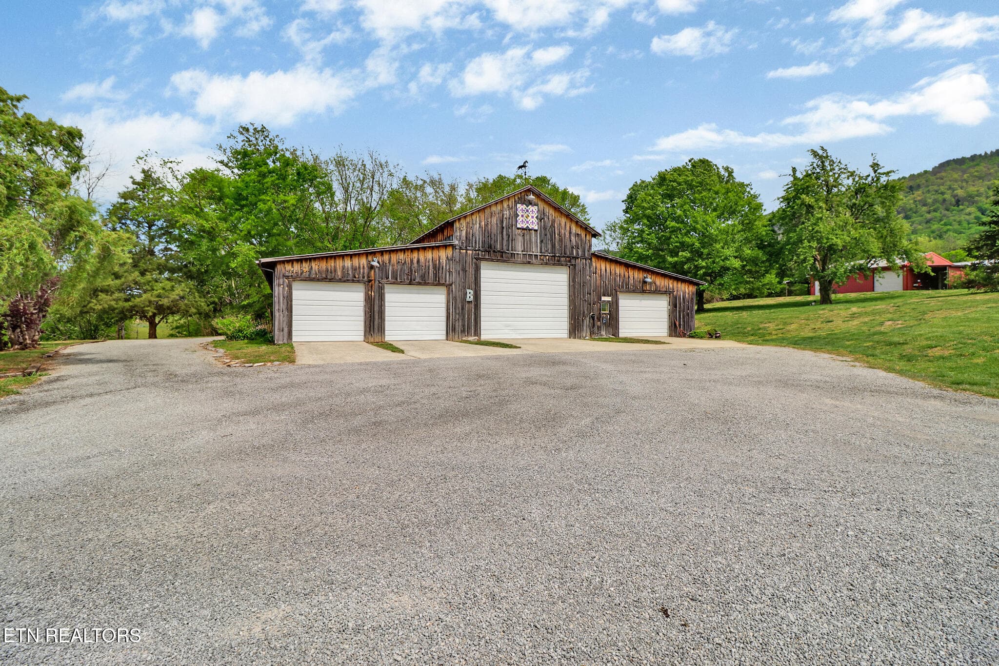 if1a4538-if1a4542 - 9988 Upper East Valley Rd, Pikeville, TN 37367