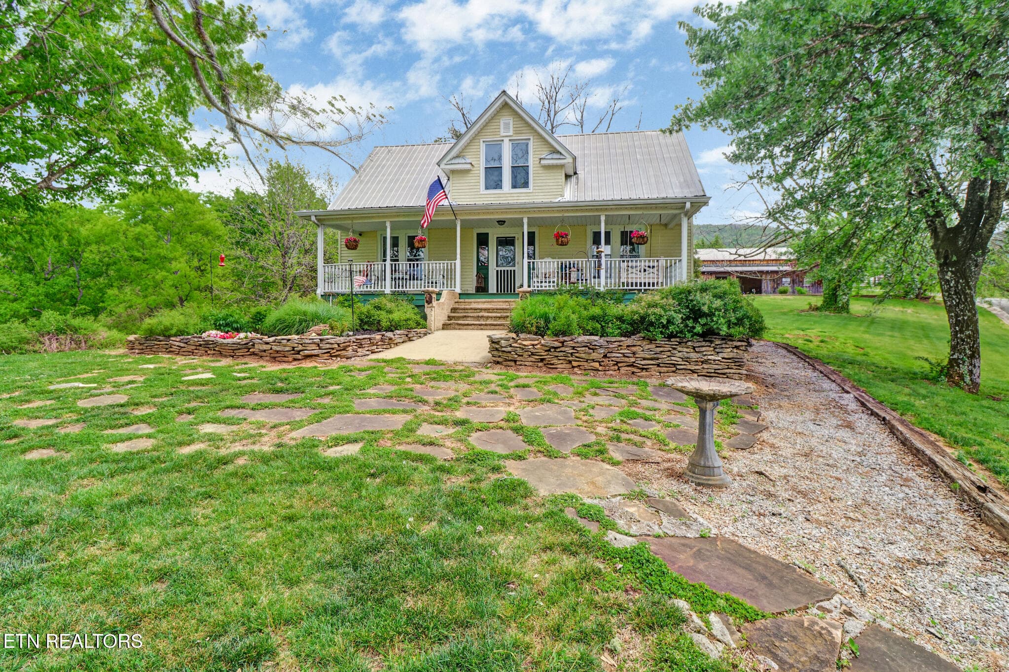 if1a4468-if1a4472 - 9988 Upper East Valley Rd, Pikeville, TN 37367