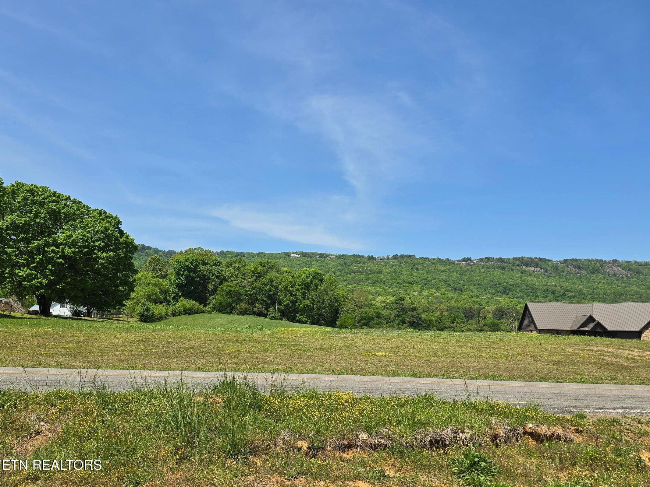 4 - 2376 Old York Hwy, Dunlap, TN 37327