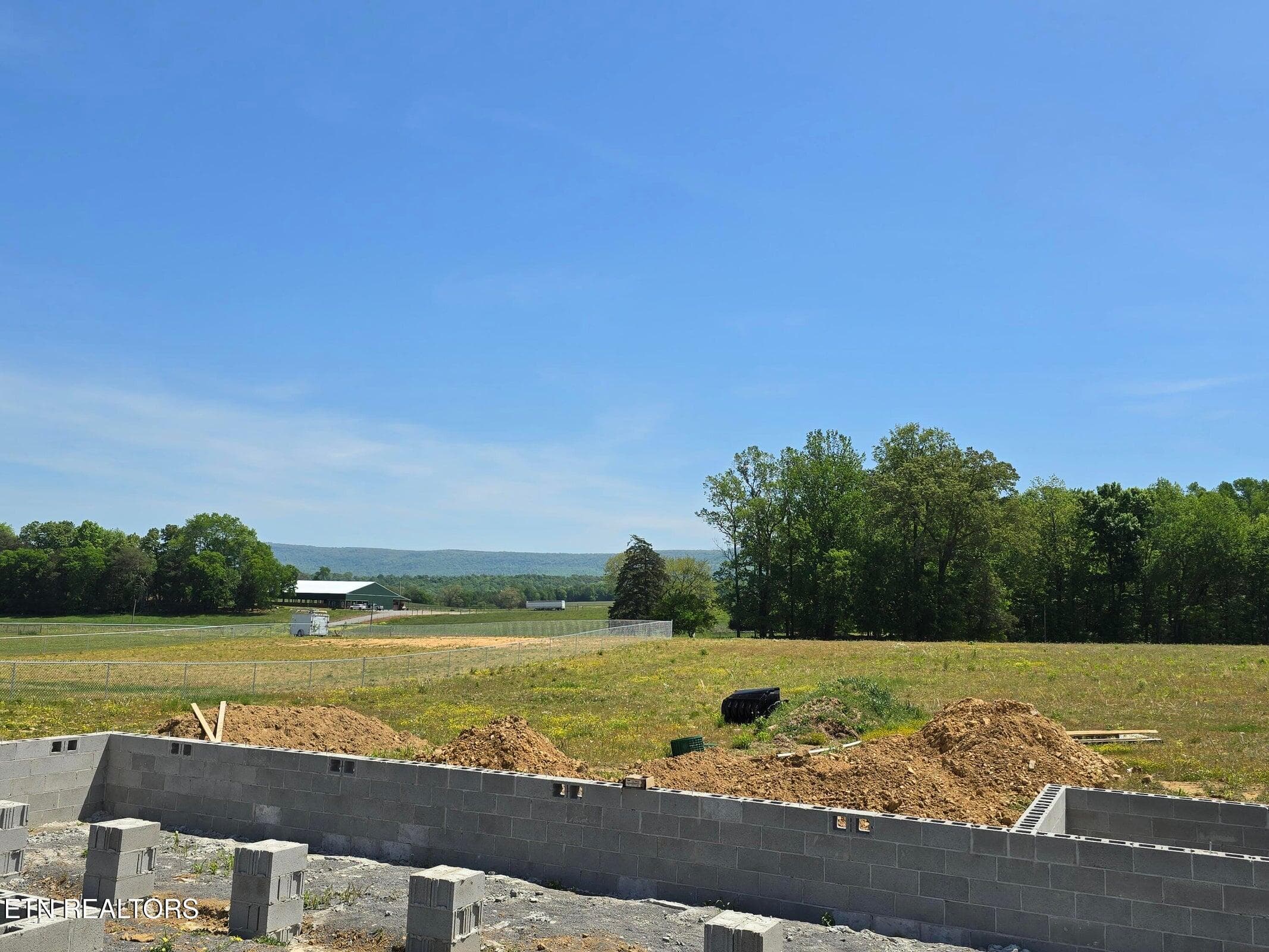 5 - 2376 Old York Hwy, Dunlap, TN 37327
