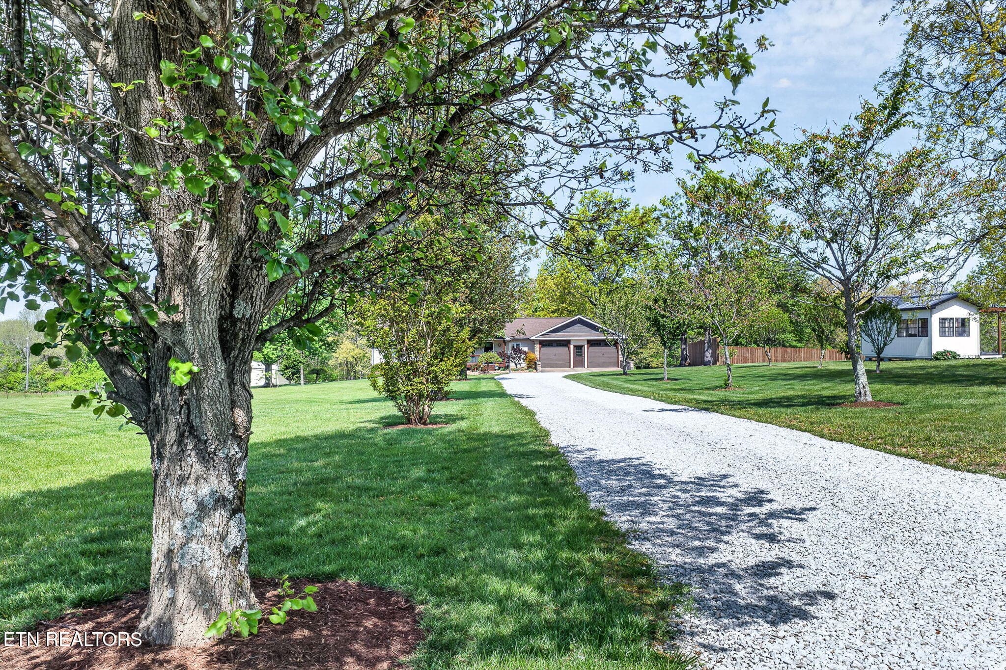 2-web-or-mls-7668 Plateau Rd_008_TNPC - 7668 Plateau Rd, Crossville, TN 38571