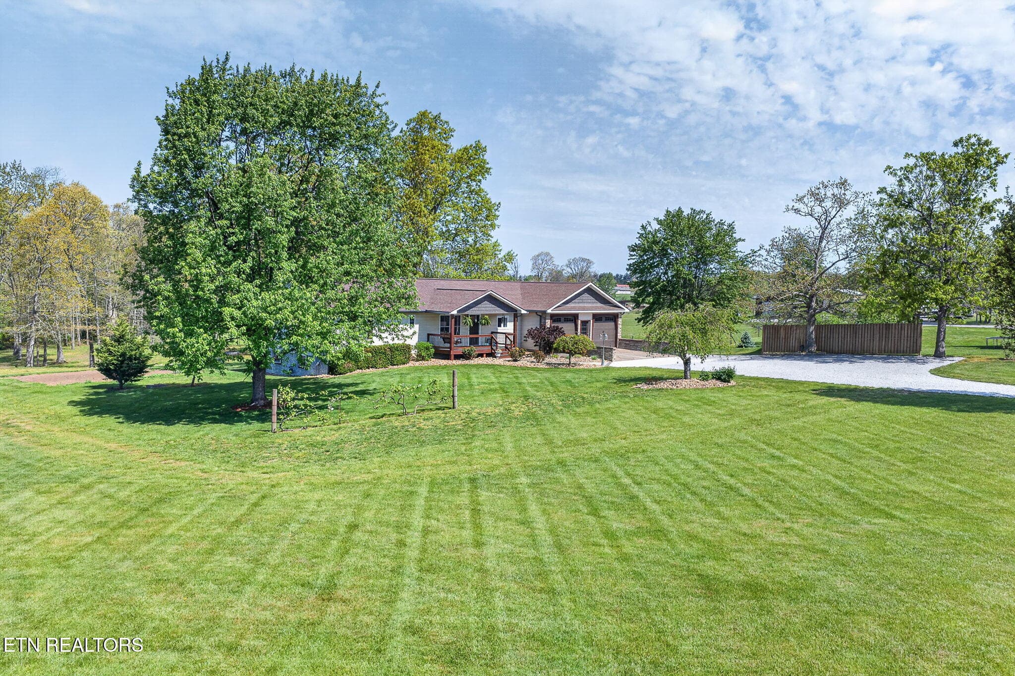 3-web-or-mls-7668 Plateau Rd_015_TNPC - 7668 Plateau Rd, Crossville, TN 38571