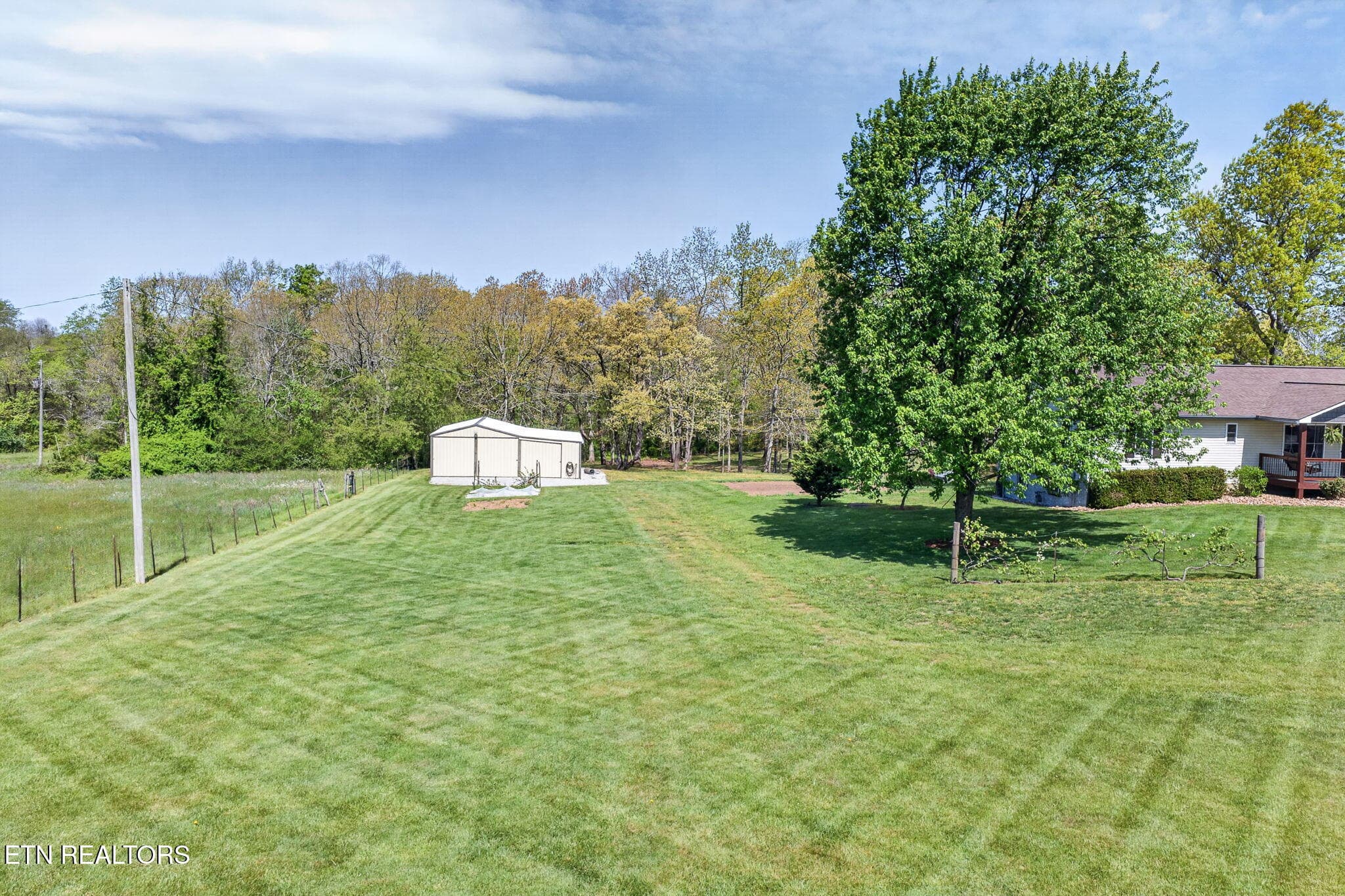 4-web-or-mls-7668 Plateau Rd_016_TNPC - 7668 Plateau Rd, Crossville, TN 38571