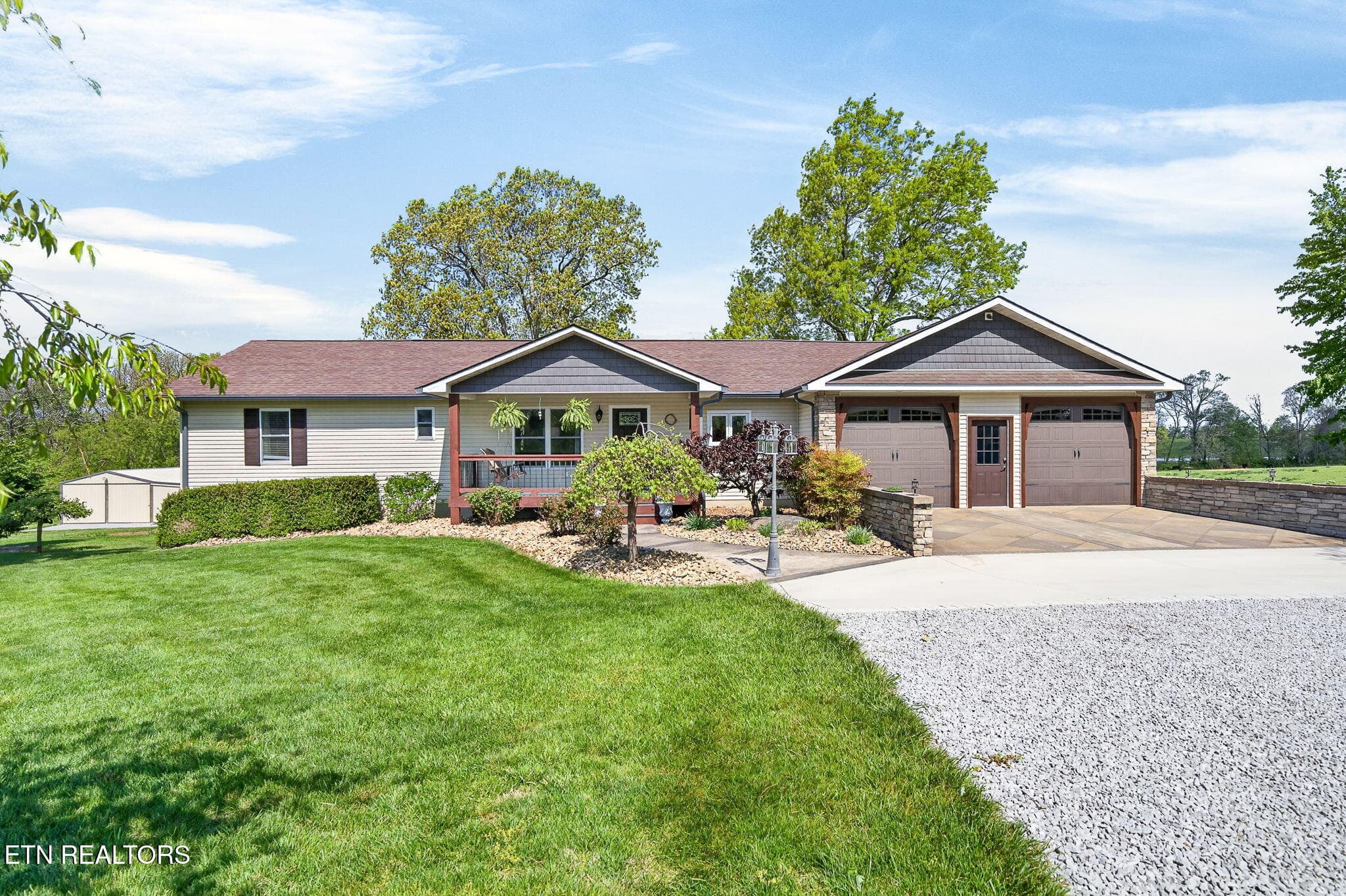 6-web-or-mls-7668 Plateau Rd_027_TNPC - 7668 Plateau Rd, Crossville, TN 38571