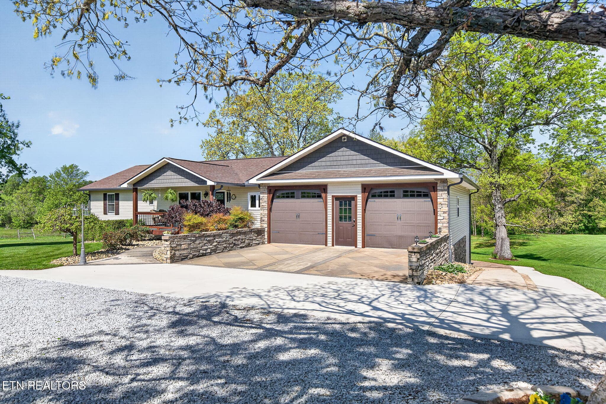 7-web-or-mls-7668 Plateau Rd_034_TNPC - 7668 Plateau Rd, Crossville, TN 38571