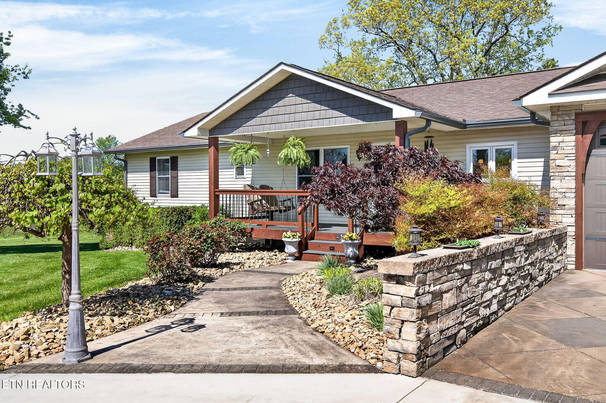 8-web-or-mls-7668 Plateau Rd_037_TNPC - 7668 Plateau Rd, Crossville, TN 38571