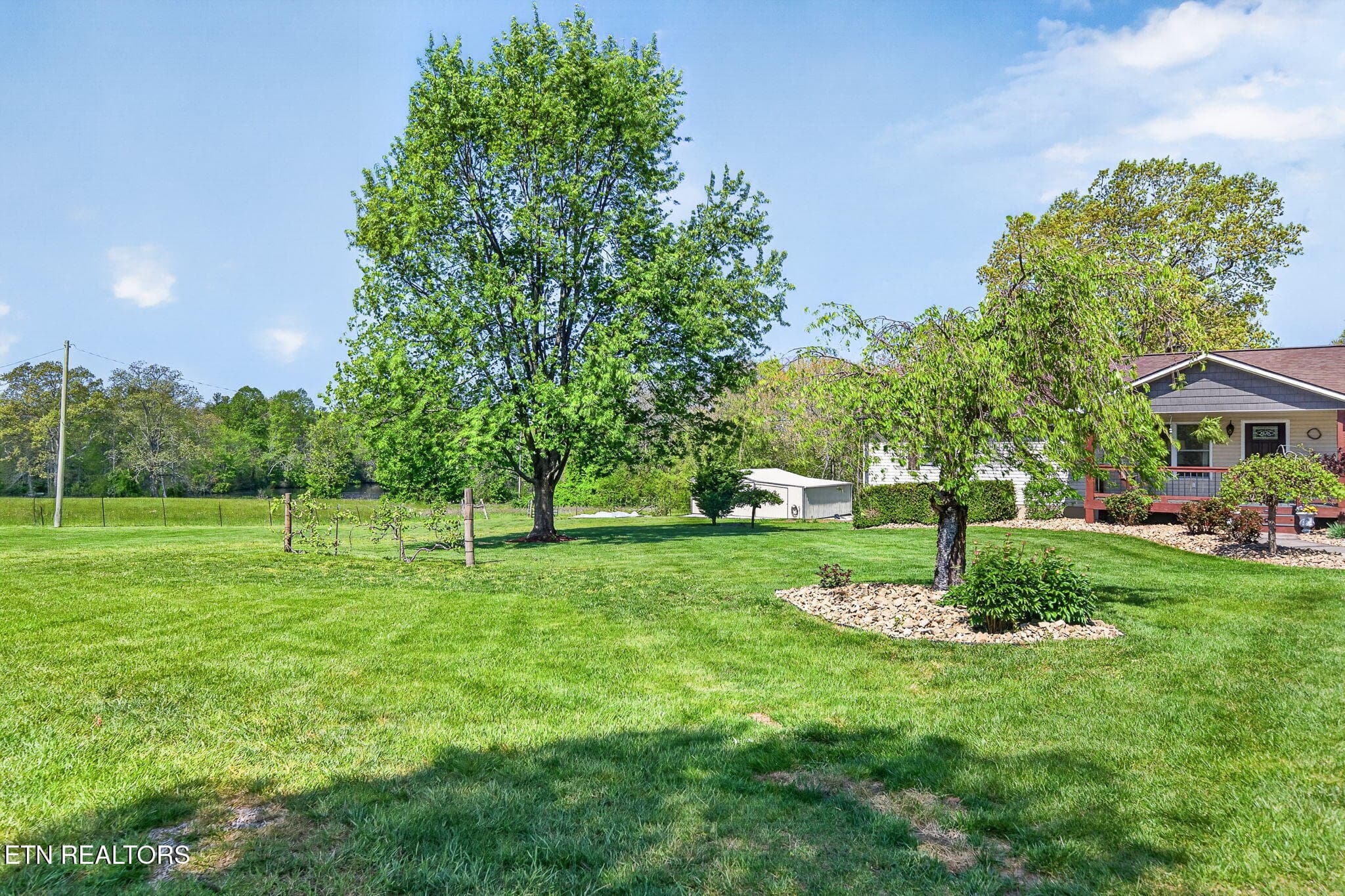 10-web-or-mls-7668 Plateau Rd_047_TNPC - 7668 Plateau Rd, Crossville, TN 38571