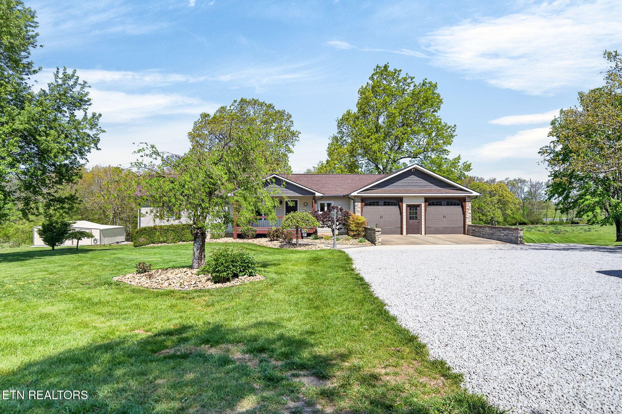 11-web-or-mls-7668 Plateau Rd_053_TNPC - 7668 Plateau Rd, Crossville, TN 38571