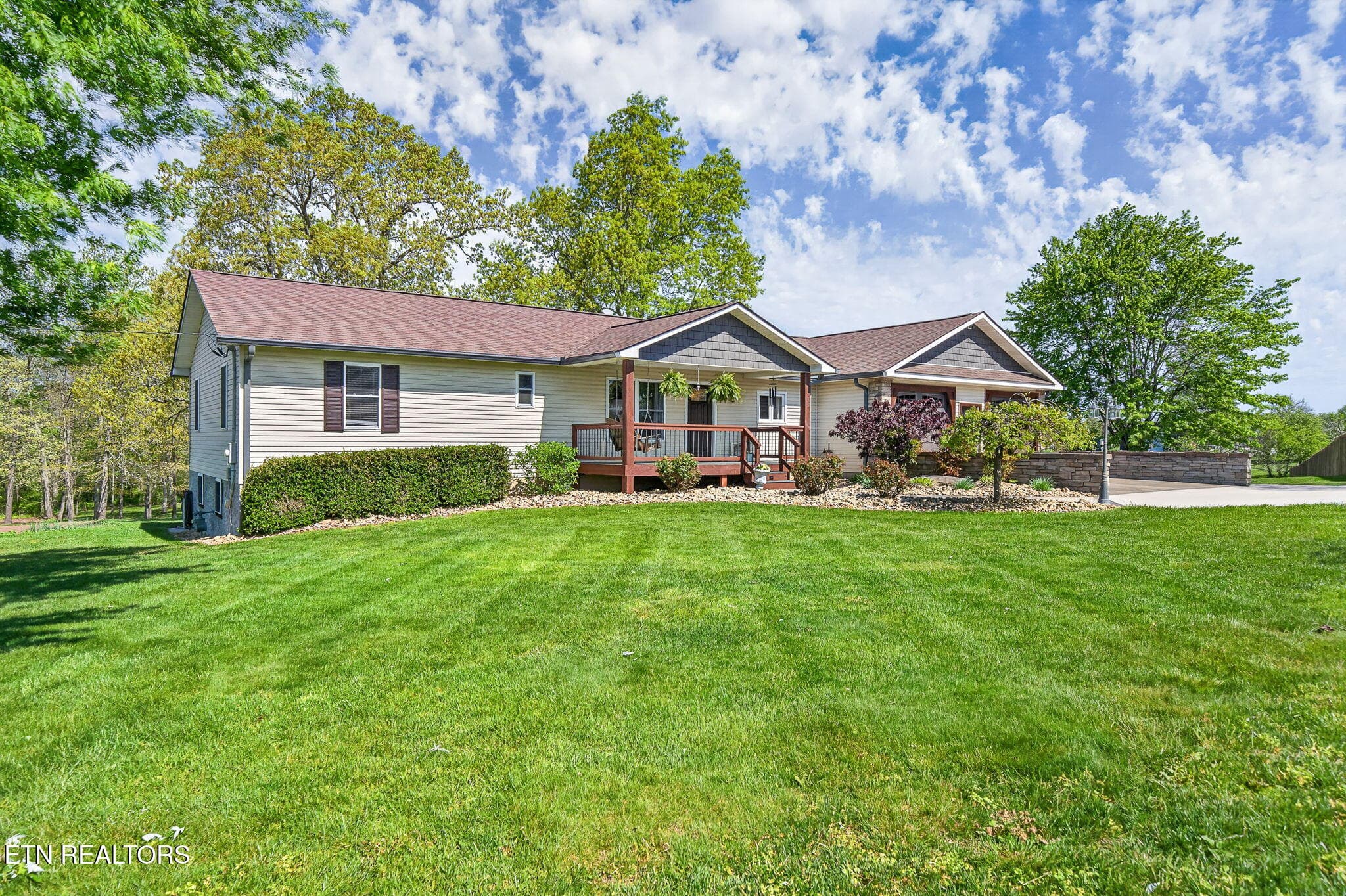 13-web-or-mls-7668 Plateau Rd_062_TNPC - 7668 Plateau Rd, Crossville, TN 38571