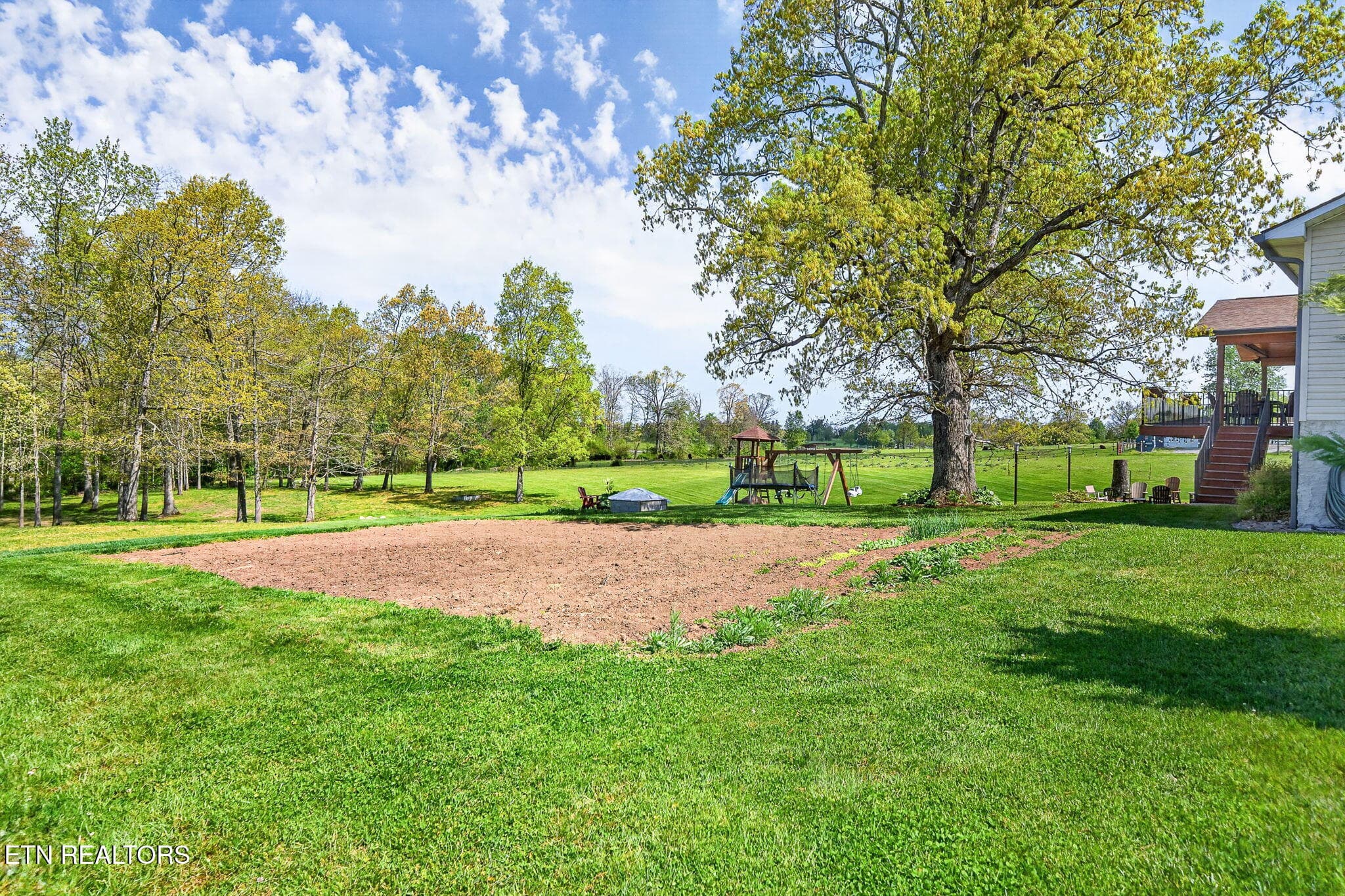 15-web-or-mls-7668 Plateau Rd_072_TNPC - 7668 Plateau Rd, Crossville, TN 38571