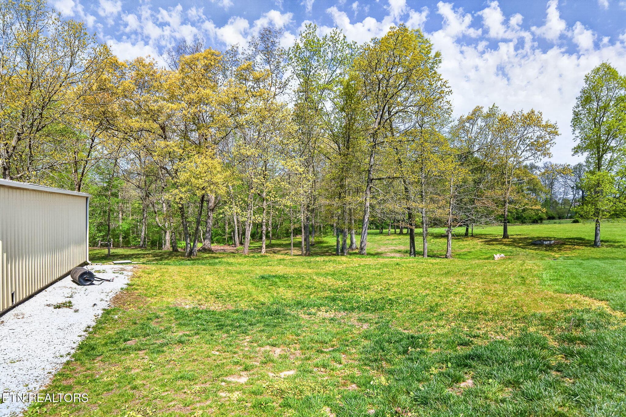 16-web-or-mls-7668 Plateau Rd_078_TNPC - 7668 Plateau Rd, Crossville, TN 38571