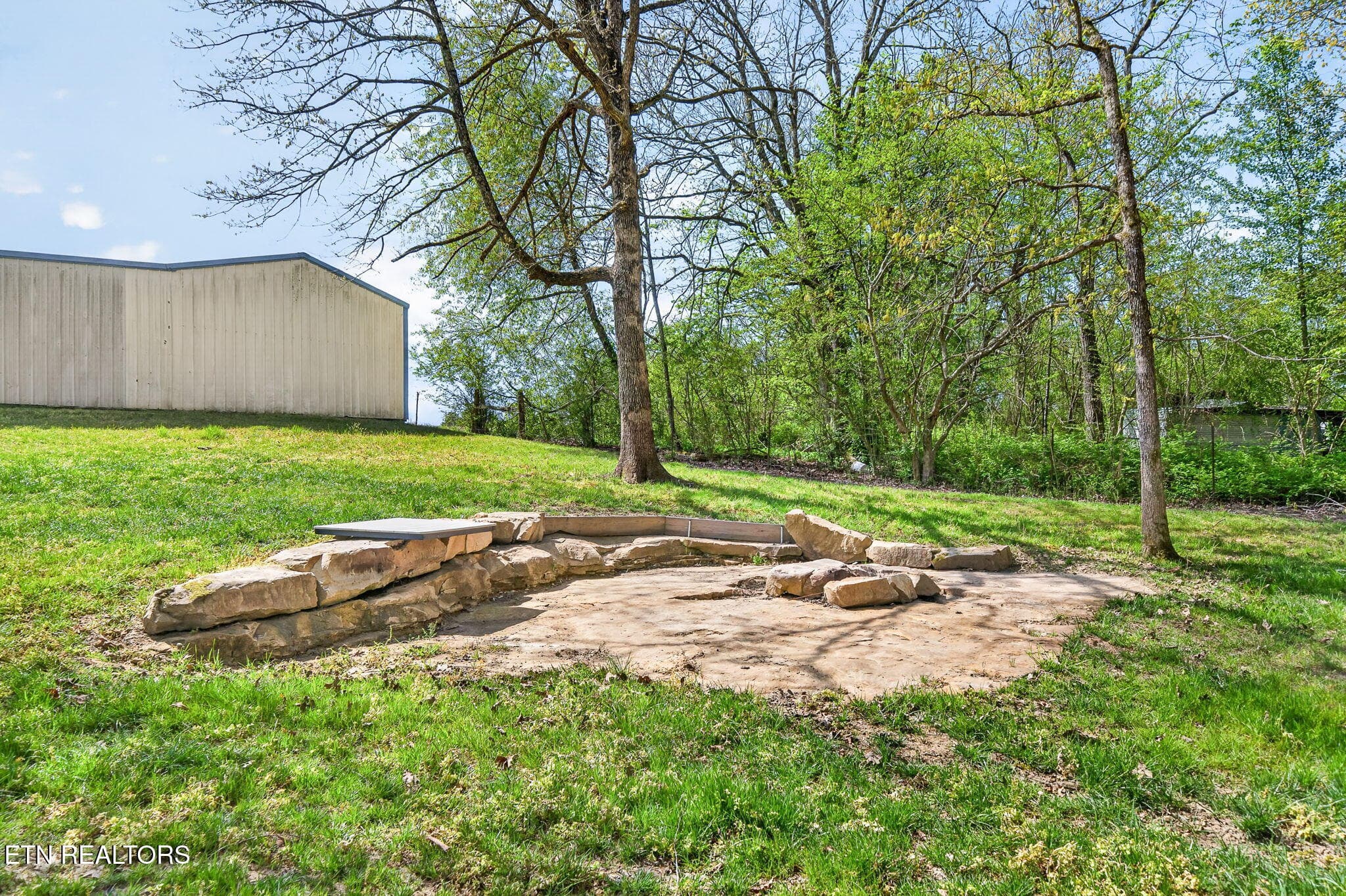 19-web-or-mls-7668 Plateau Rd_095_TNPC - 7668 Plateau Rd, Crossville, TN 38571